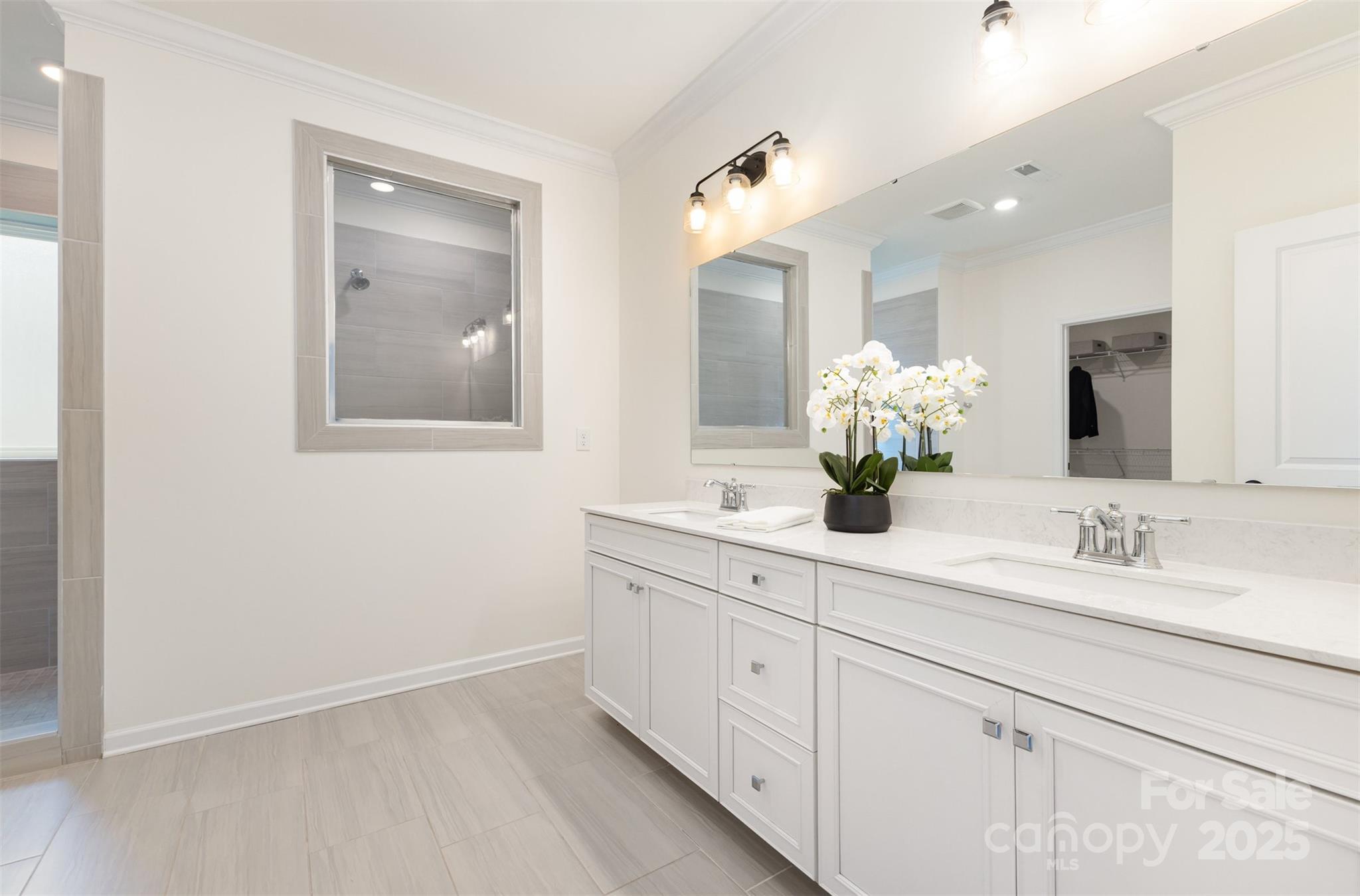 Bretagne - Residential