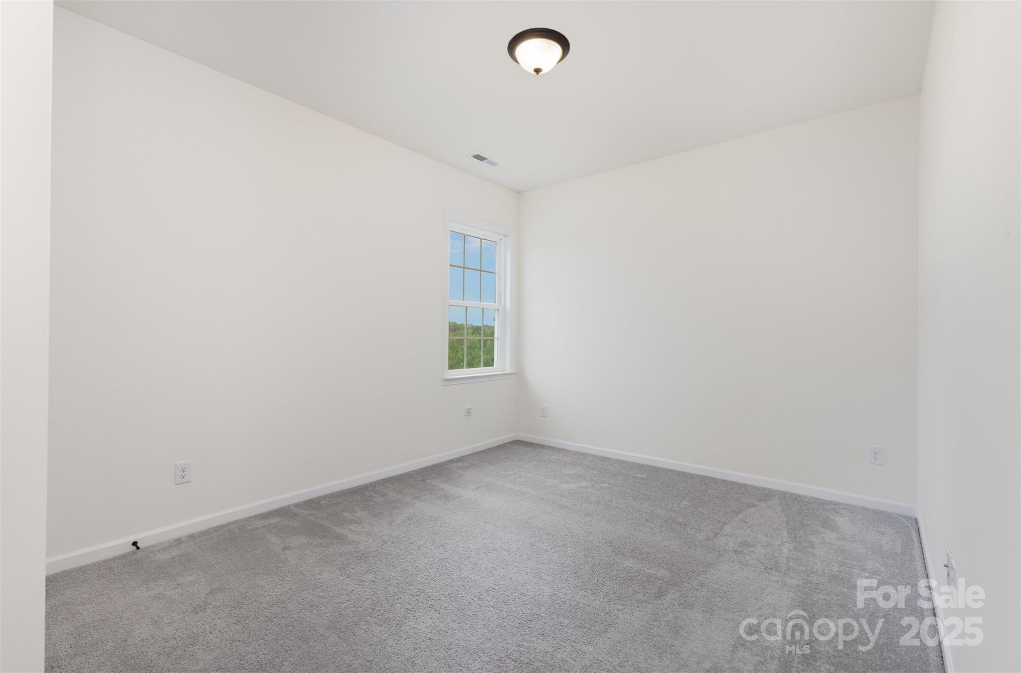 Bretagne - Residential