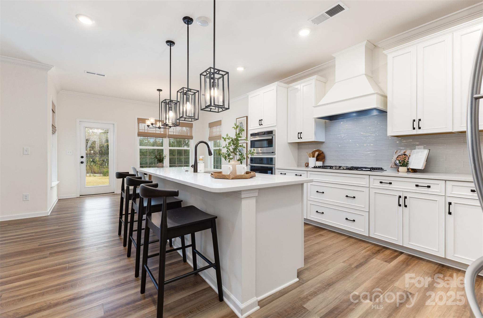 Bretagne - Residential