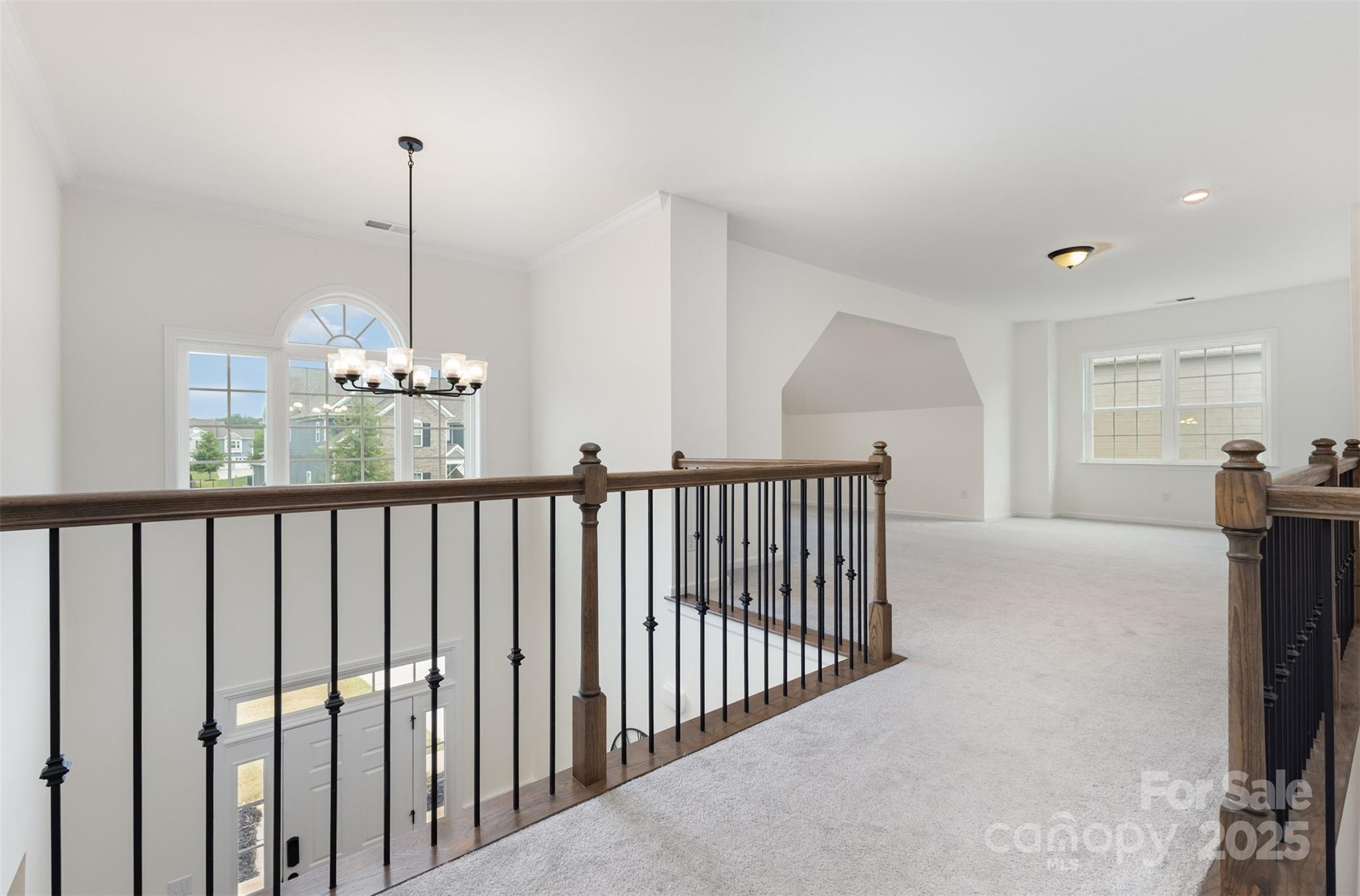 Bretagne - Residential