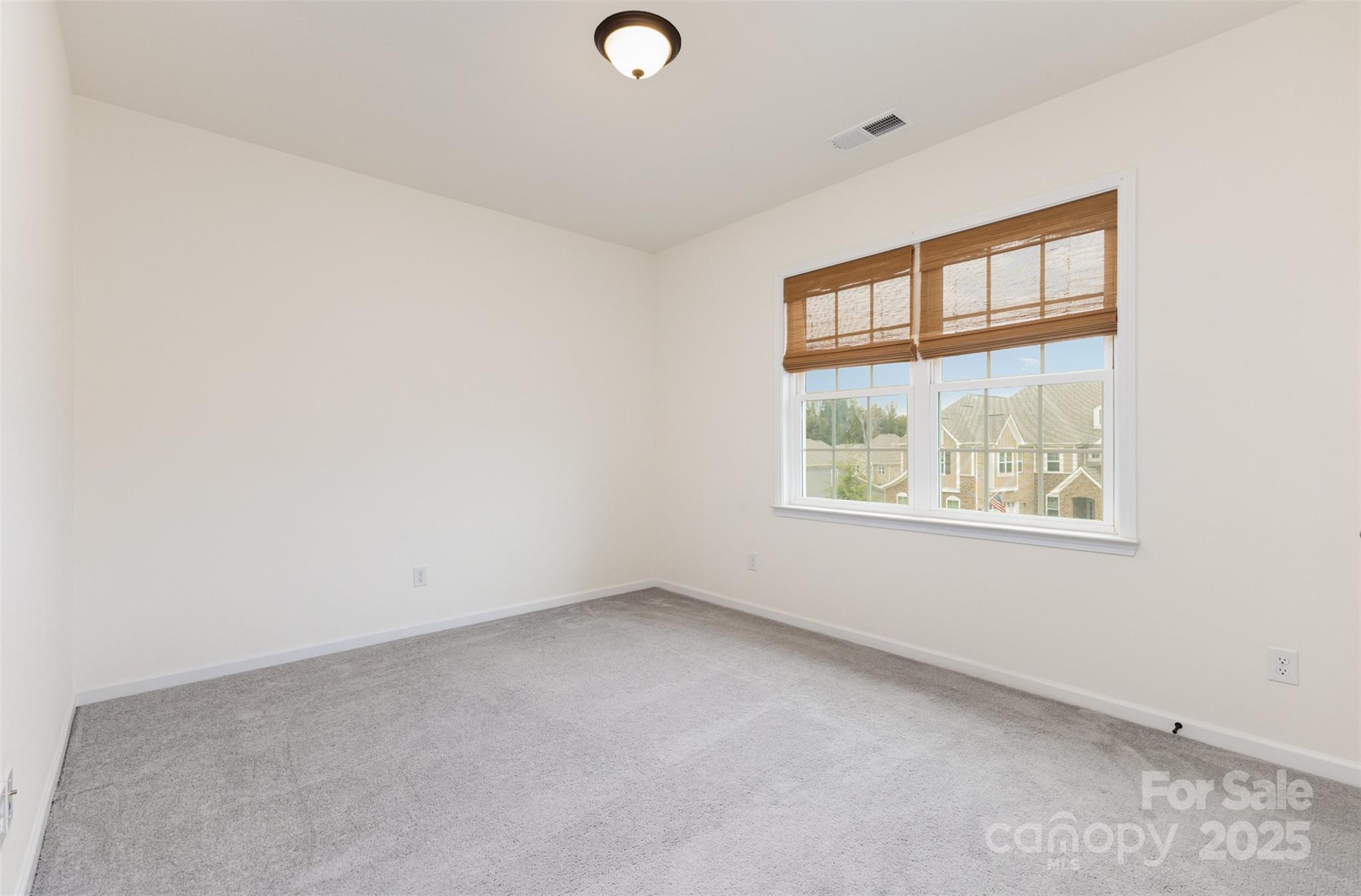 Bretagne - Residential