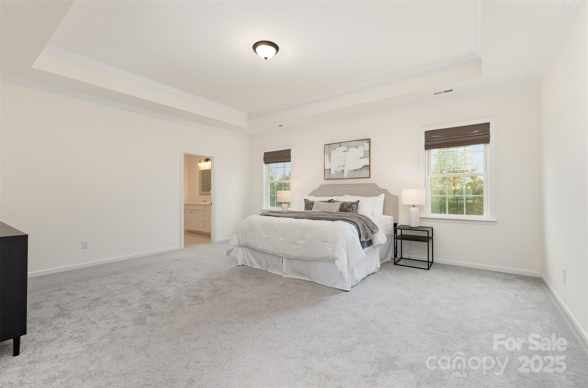 Bretagne - Residential