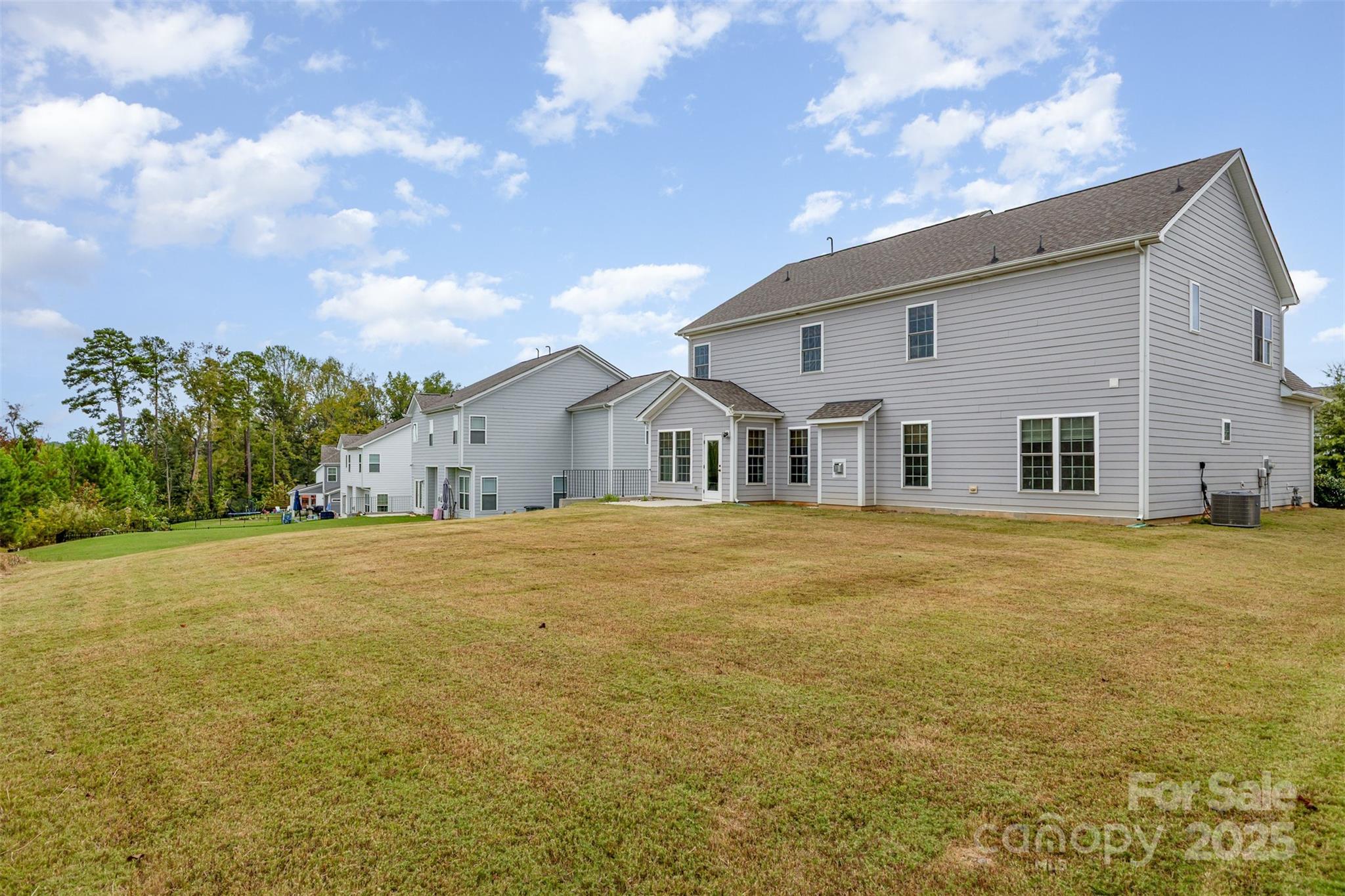 Bretagne - Residential