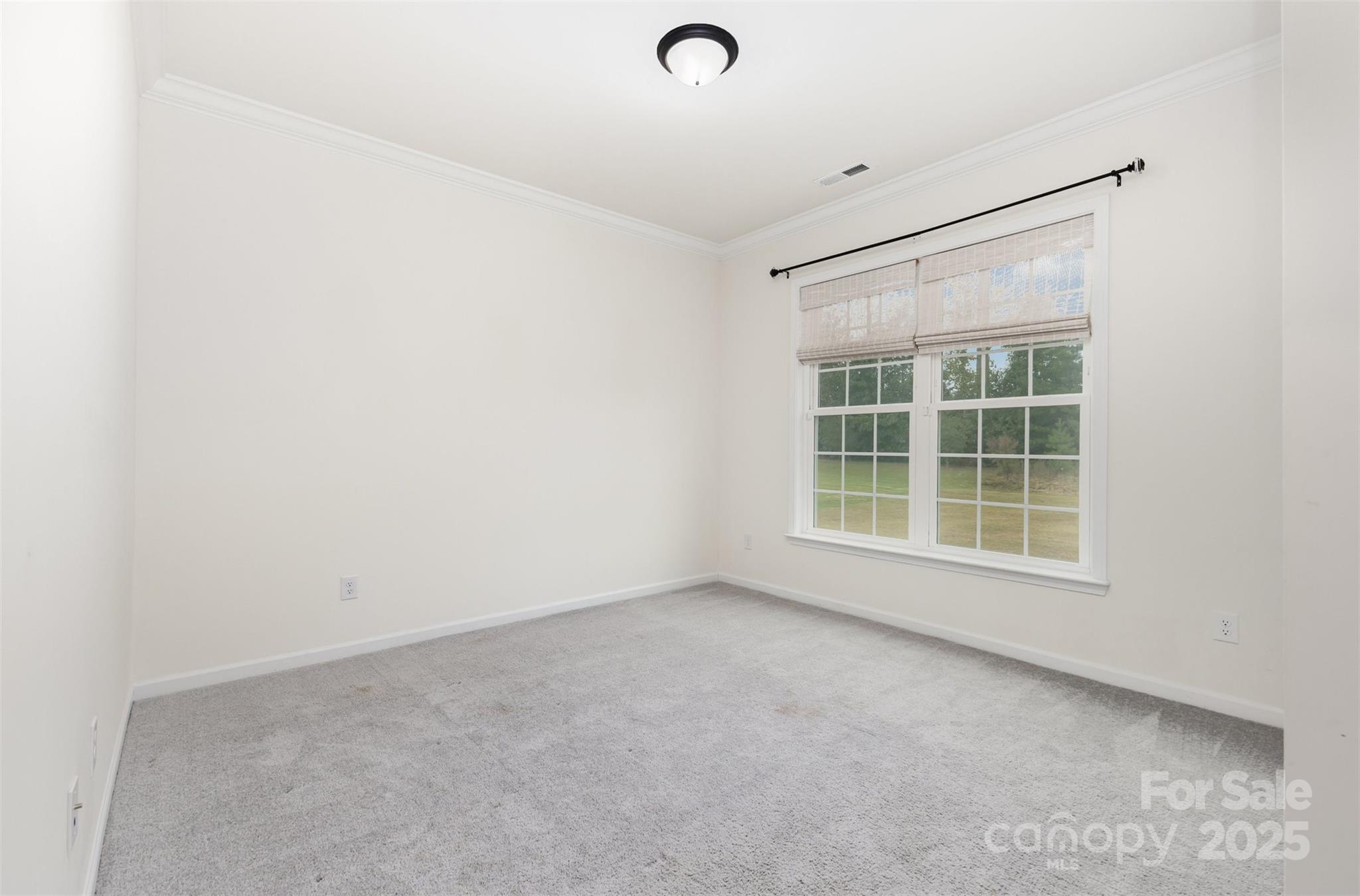 Bretagne - Residential