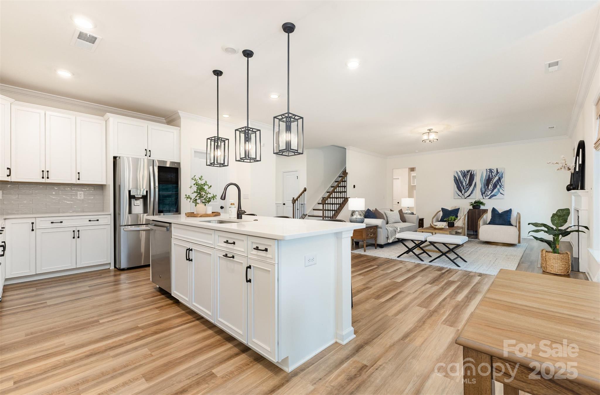 Bretagne - Residential