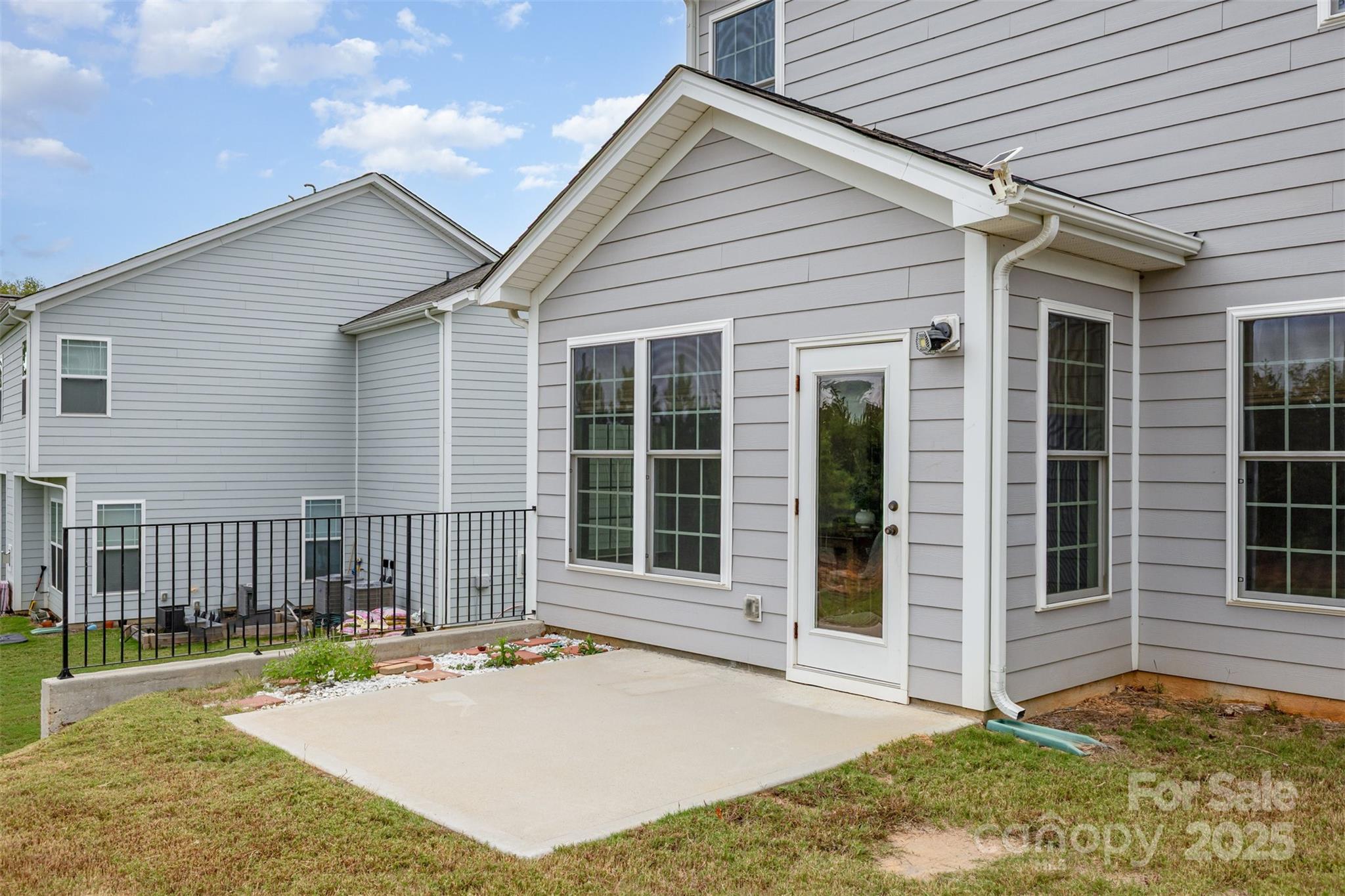 Bretagne - Residential