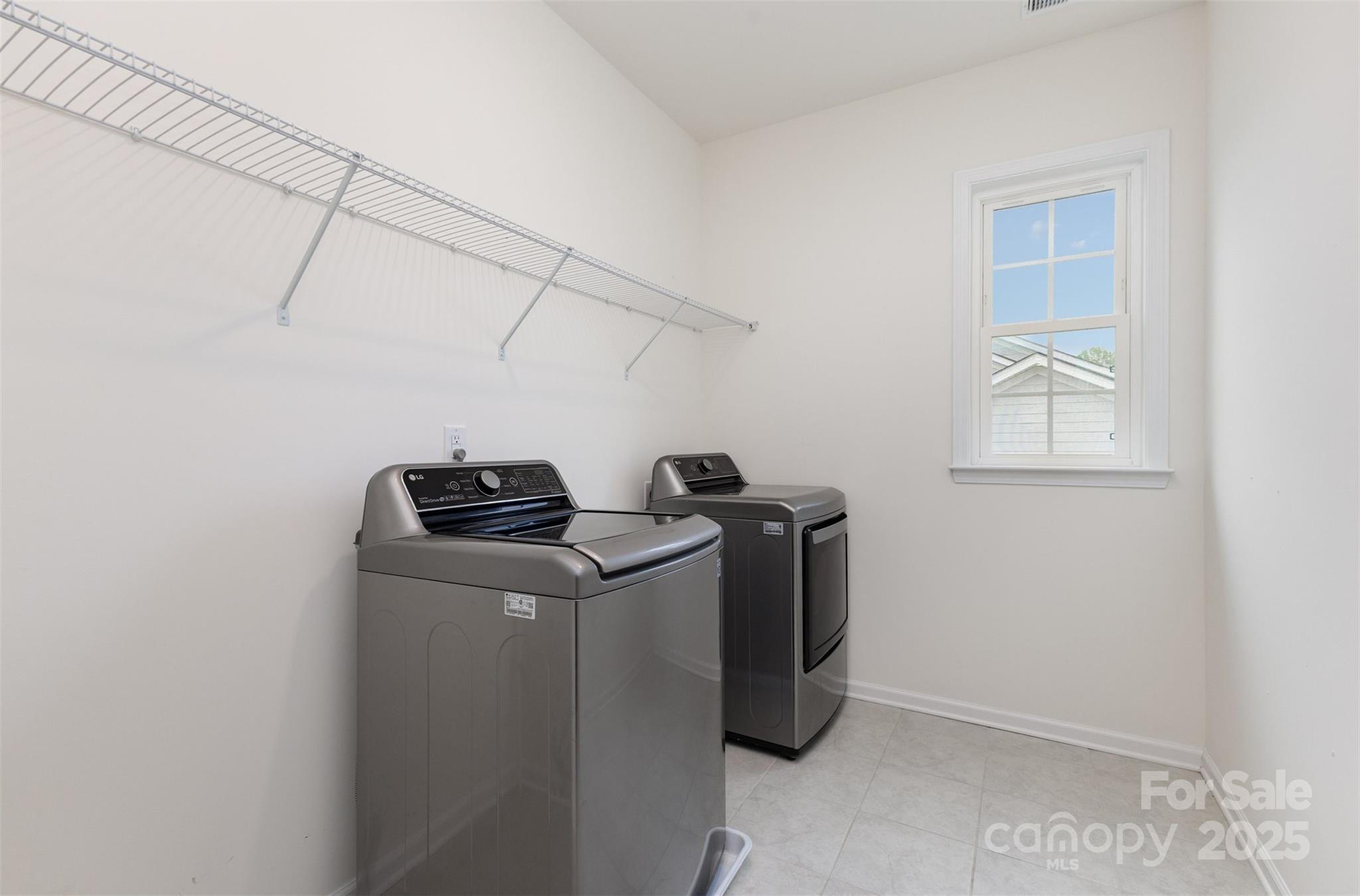 Bretagne - Residential