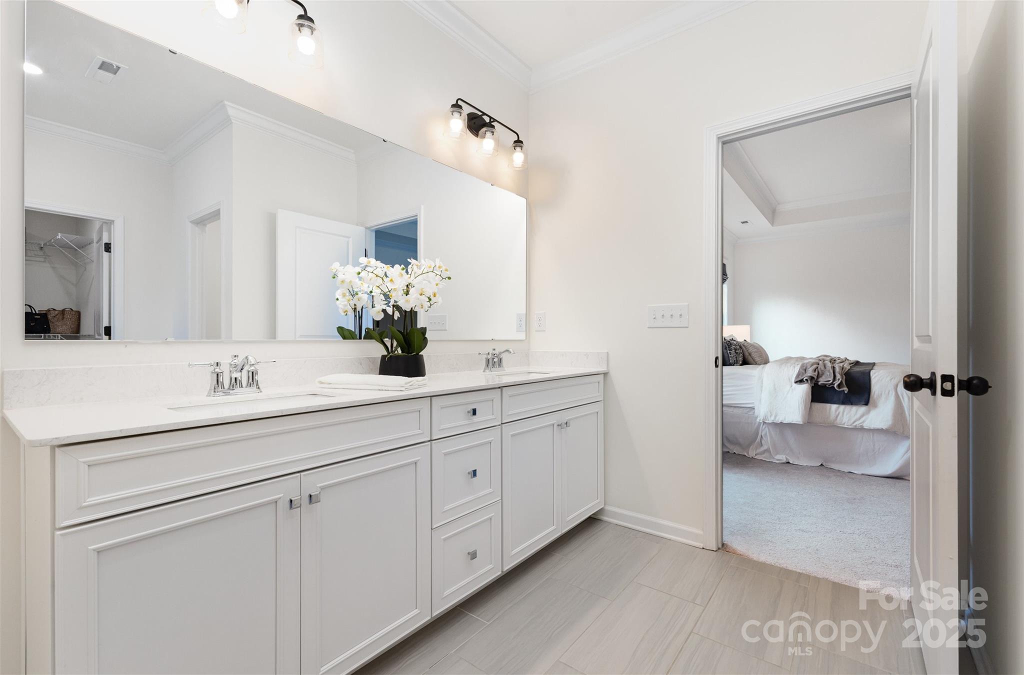 Bretagne - Residential