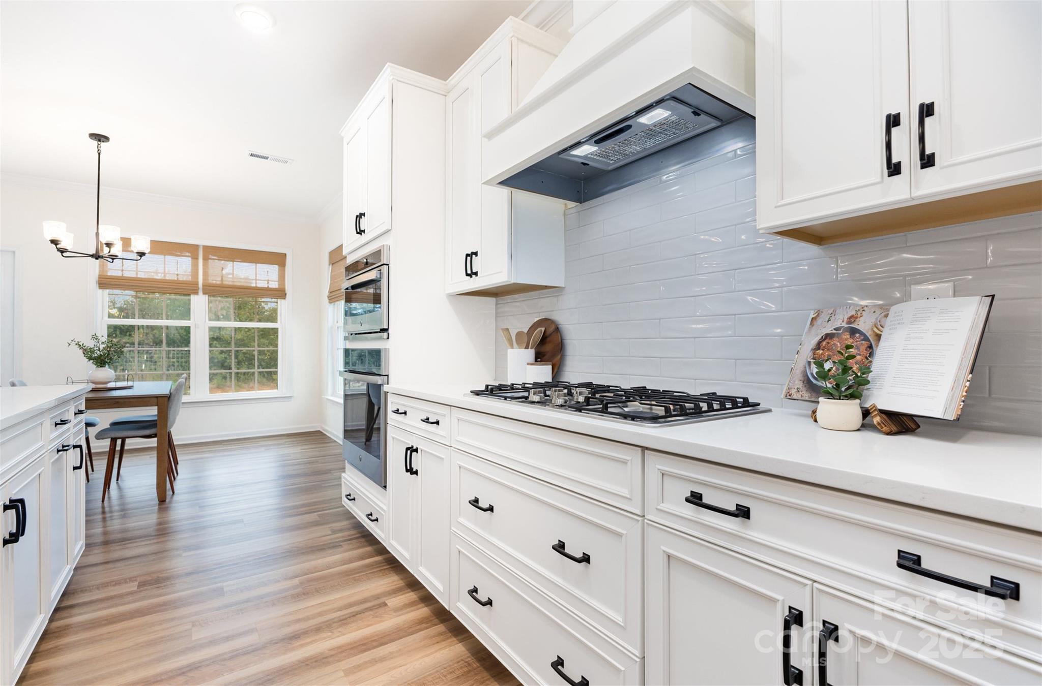 Bretagne - Residential