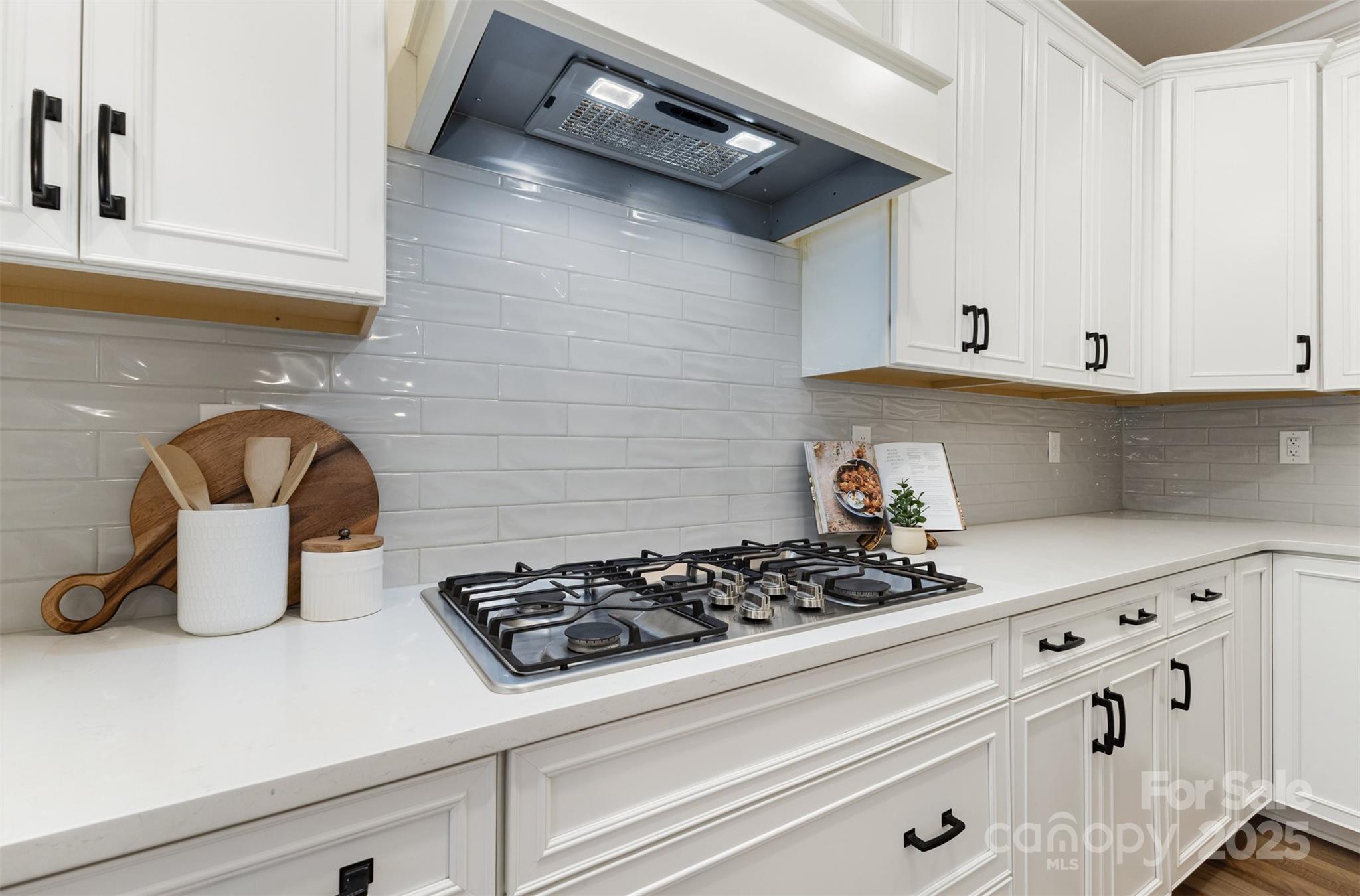 Bretagne - Residential