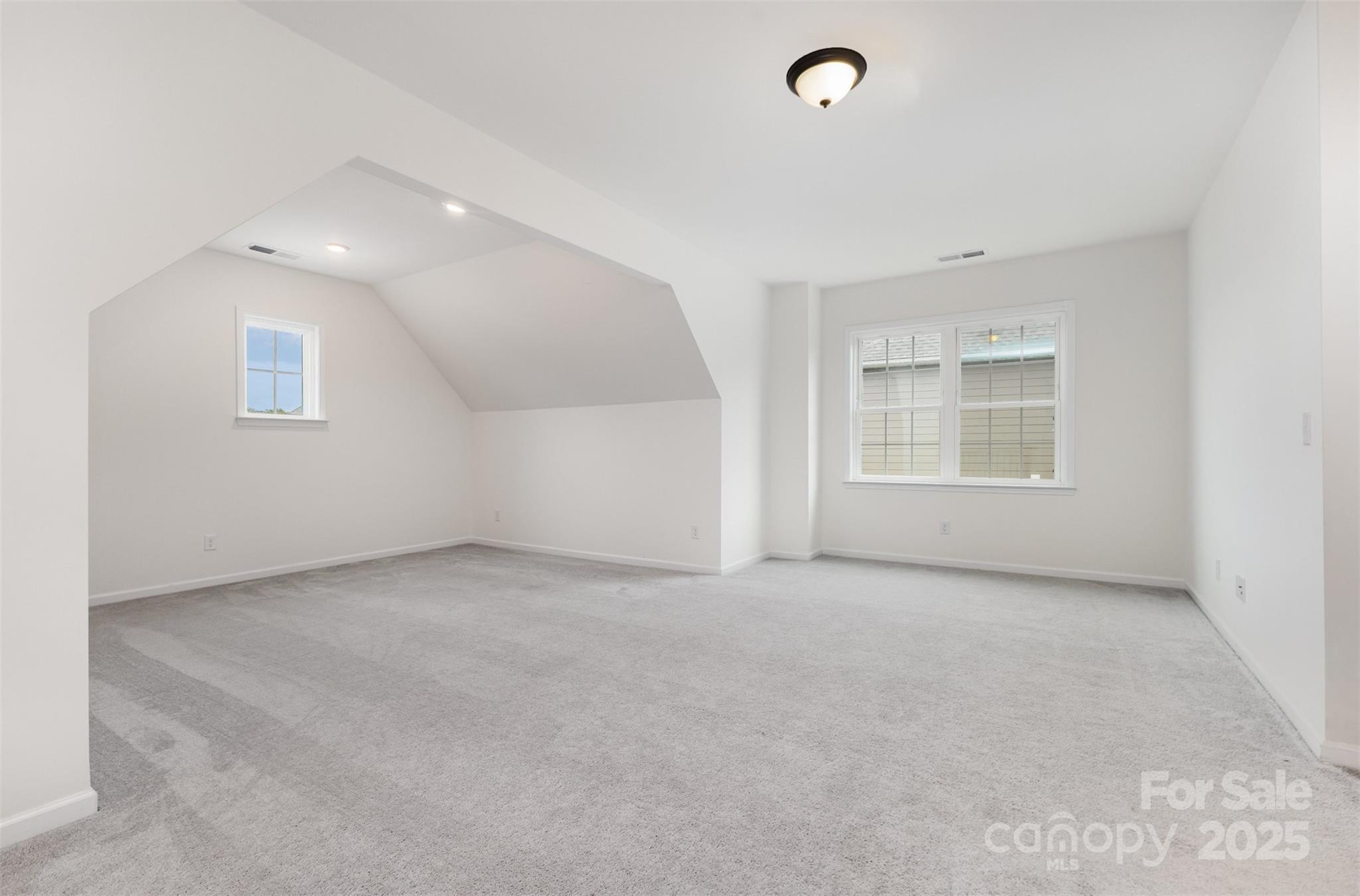 Bretagne - Residential