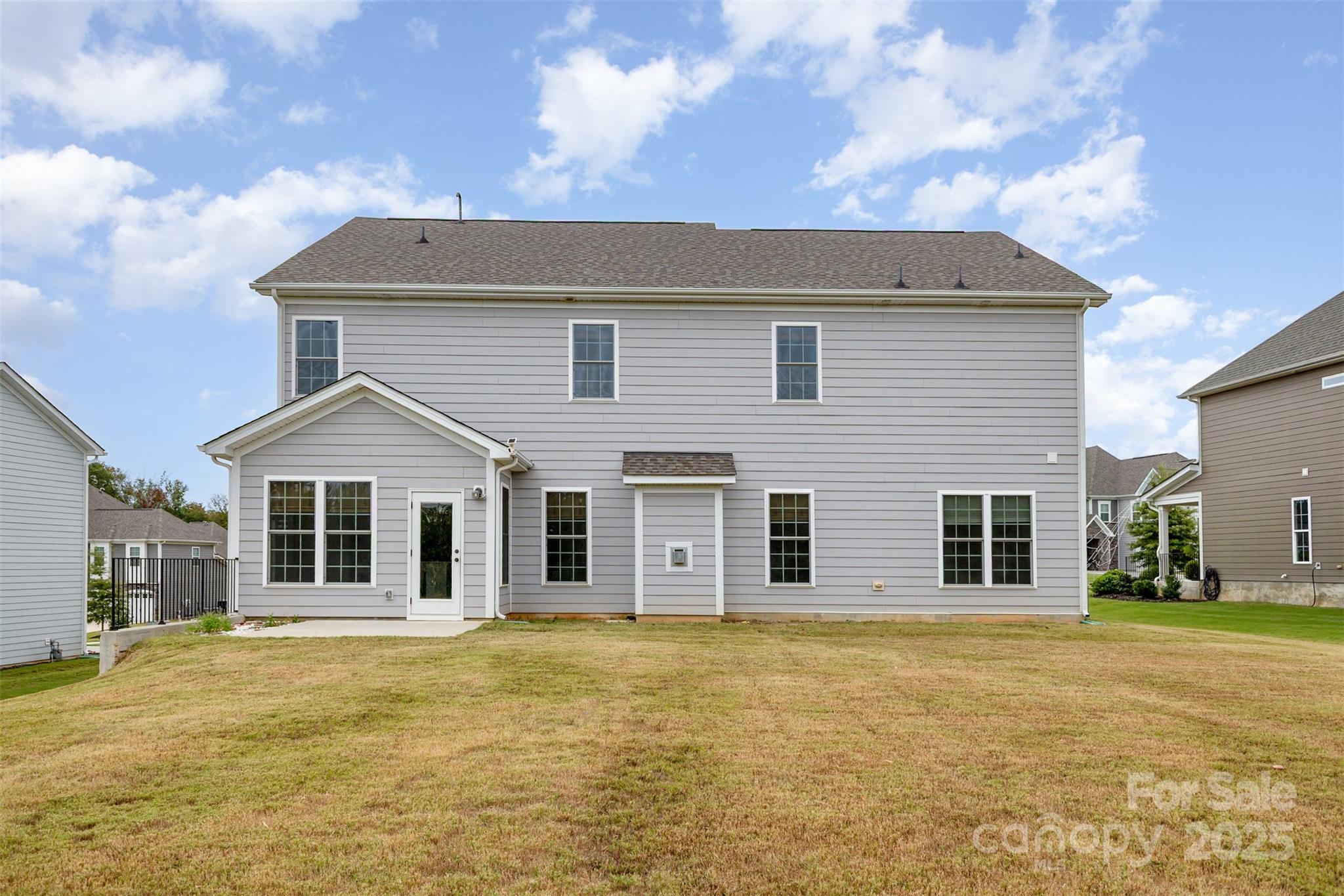 Bretagne - Residential