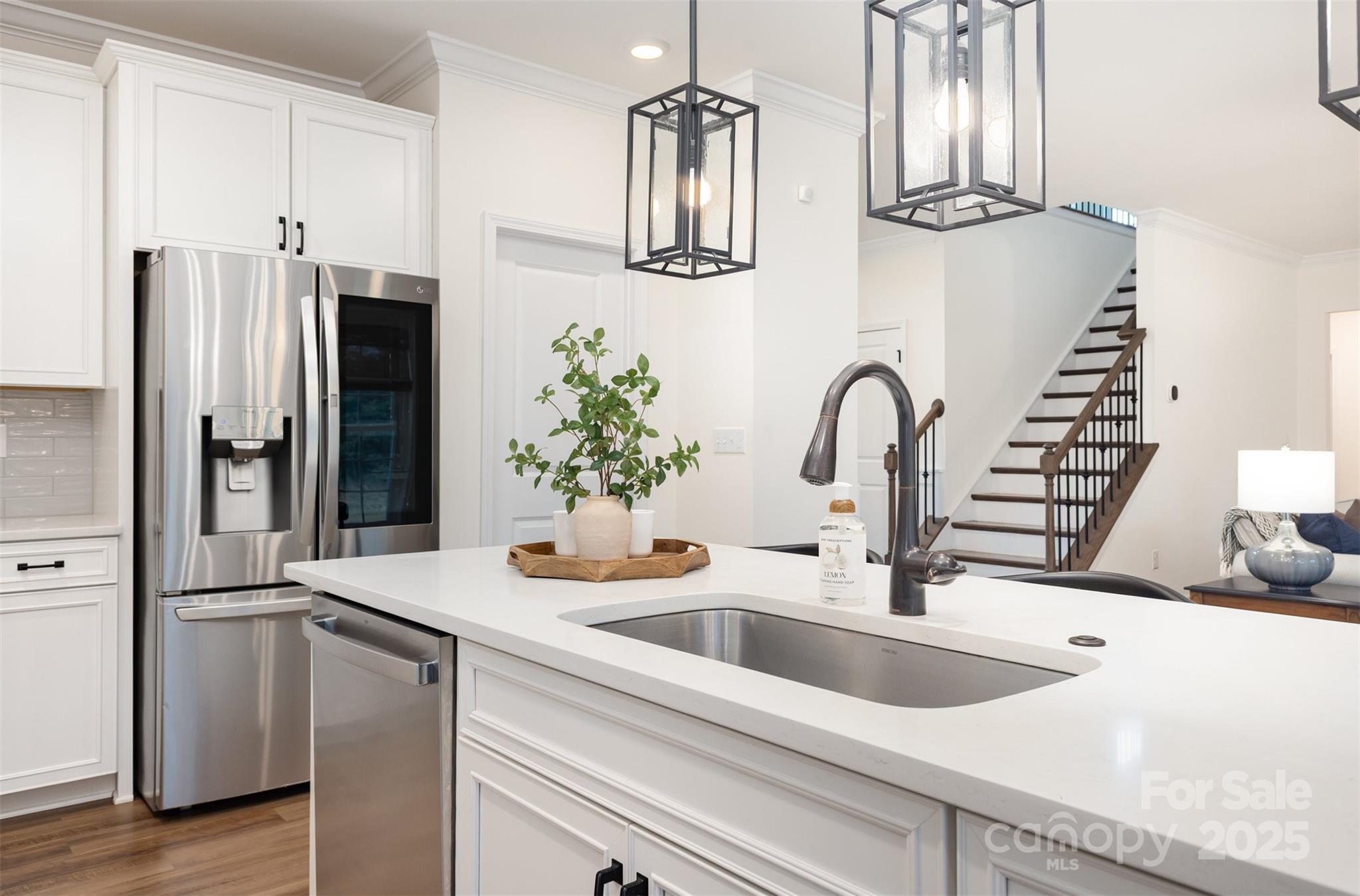 Bretagne - Residential