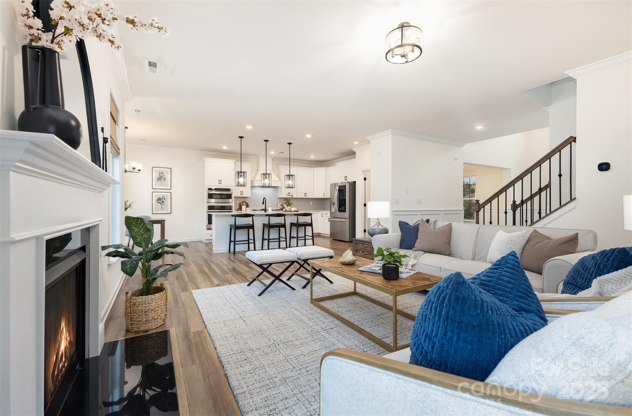 Bretagne - Residential