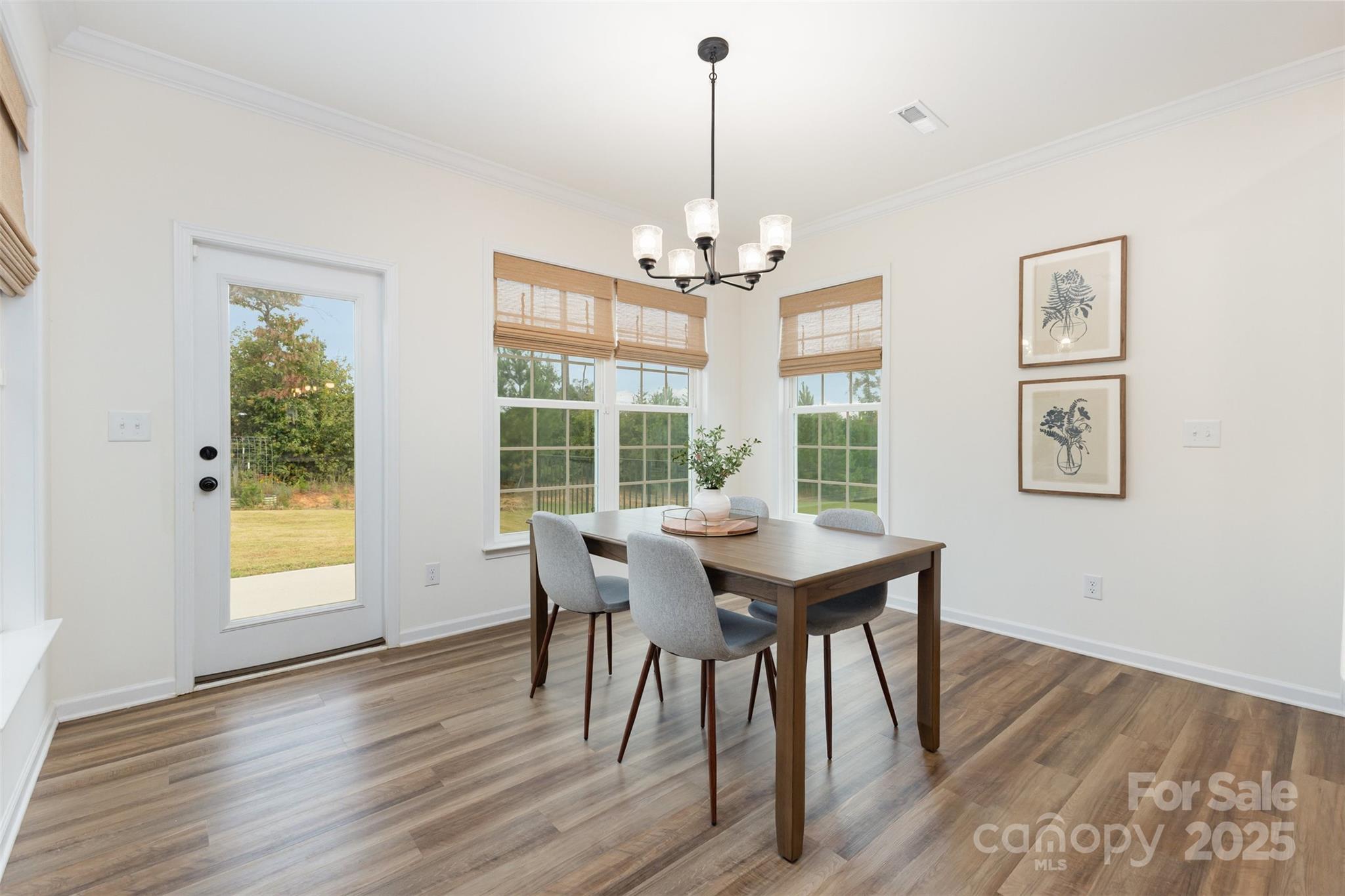 Bretagne - Residential