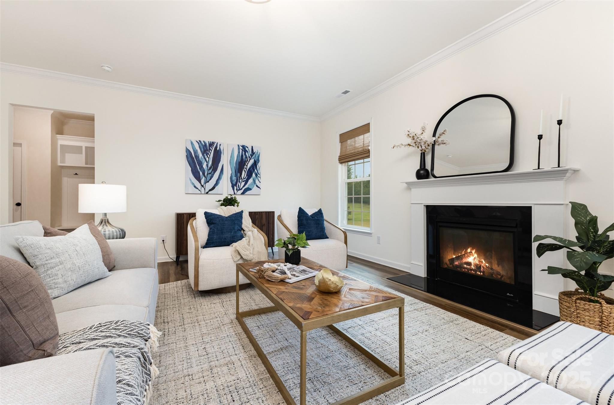 Bretagne - Residential