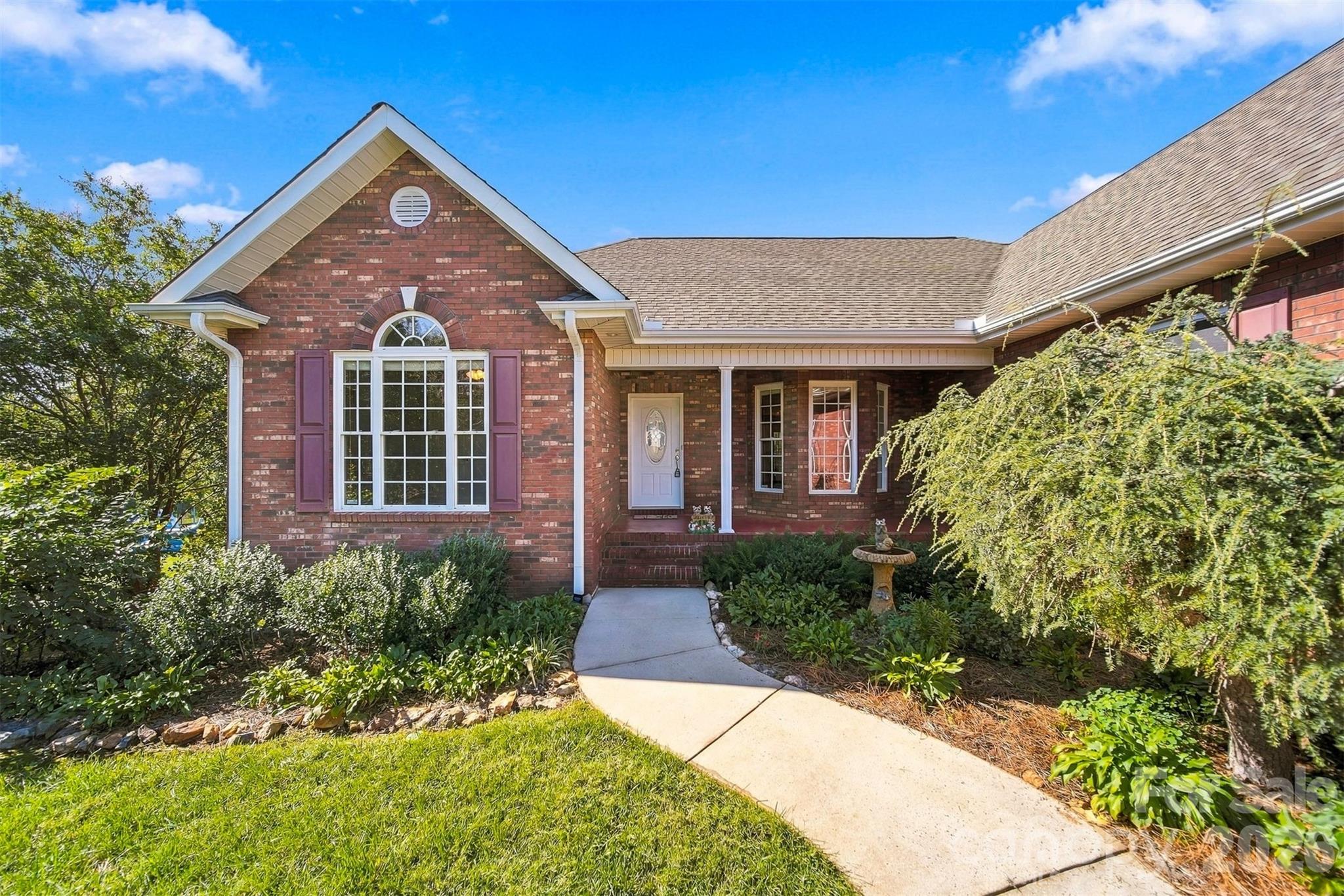 2785 Judea Drive