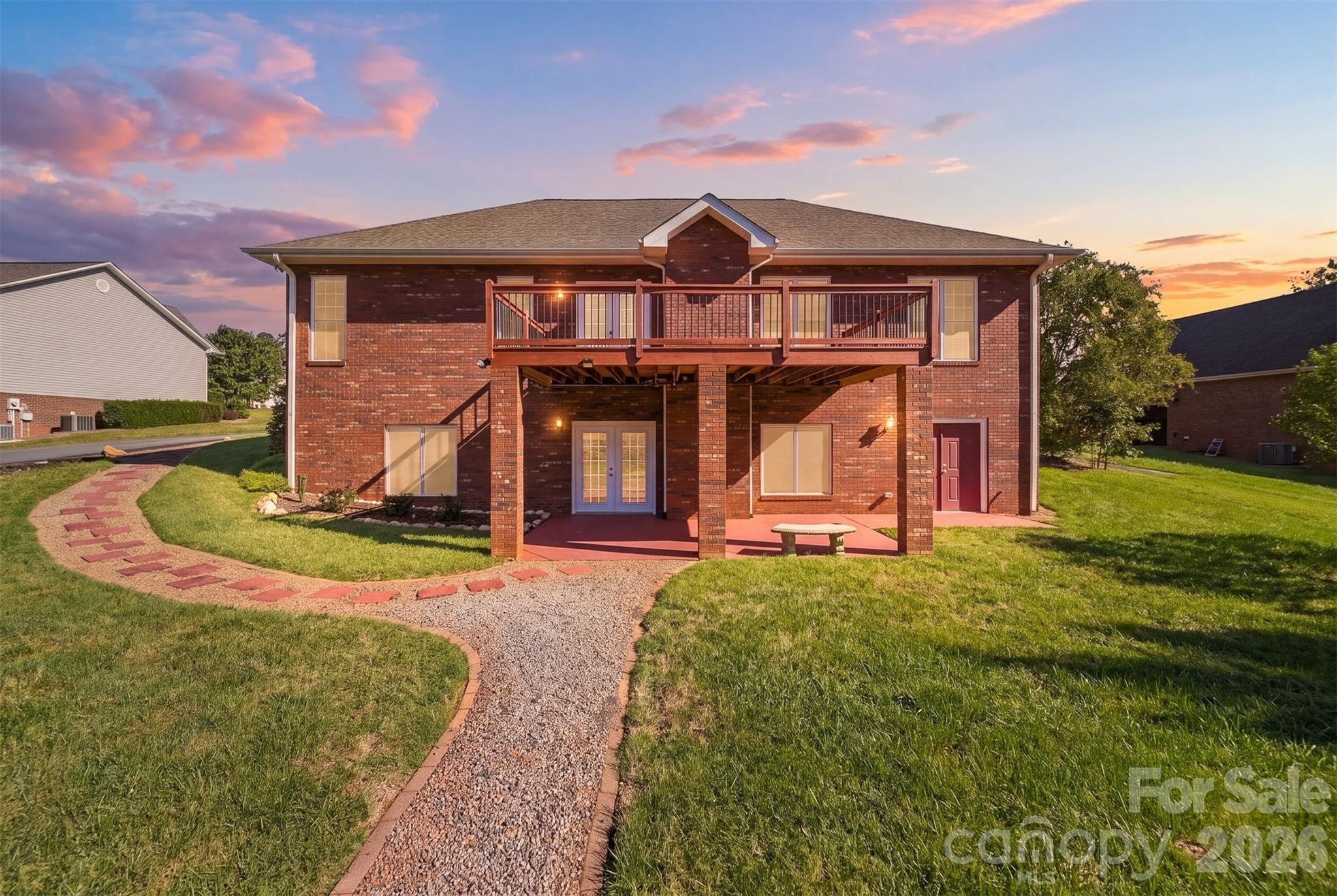 2785 Judea Drive