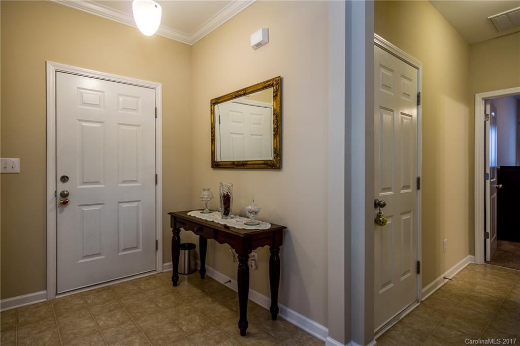 Austen Lakes - Residential