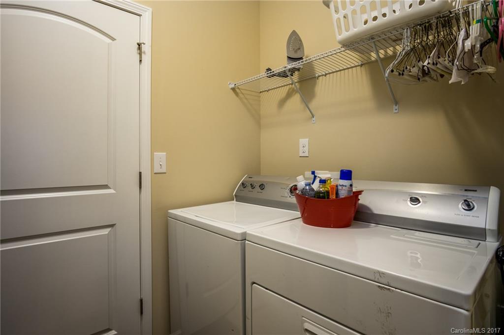 Austen Lakes - Residential