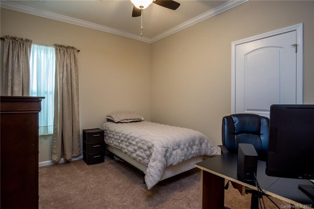 Austen Lakes - Residential