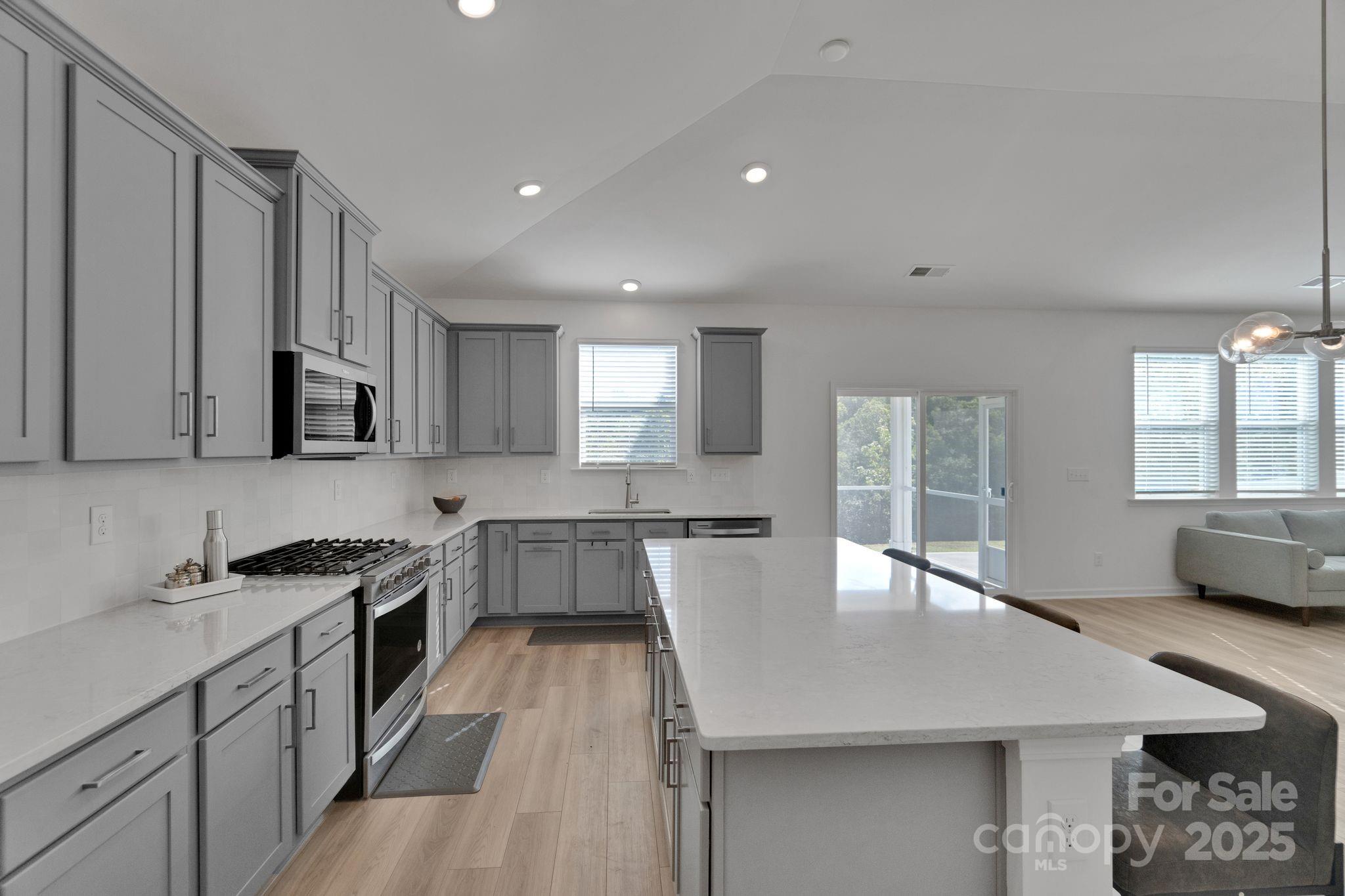 12129 Rowan Hill Drive
