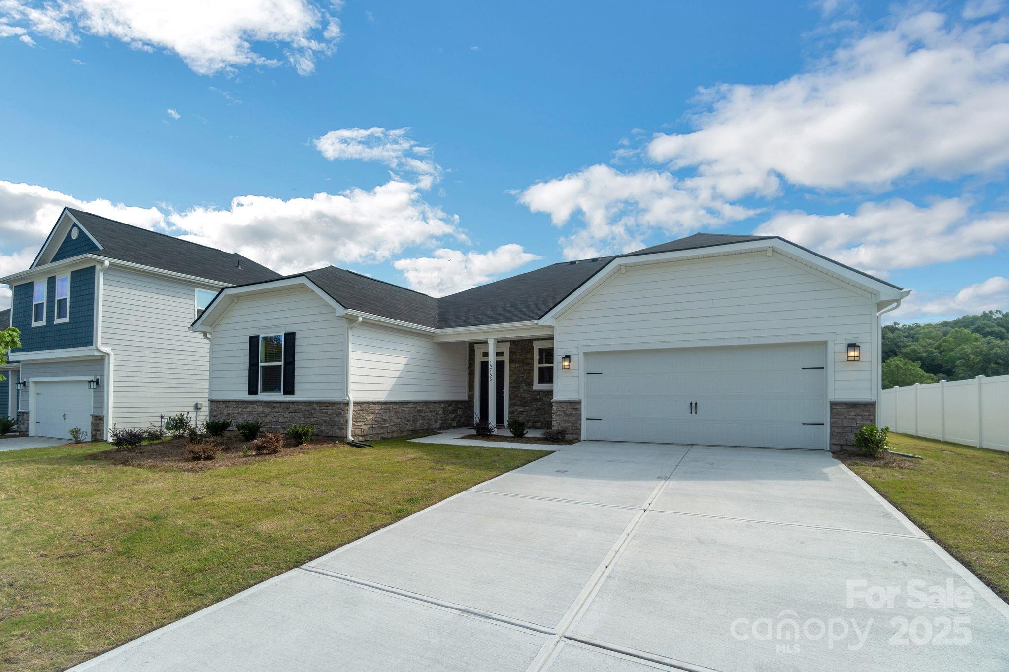 12129 Rowan Hill Drive