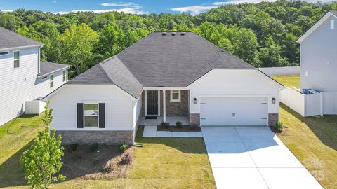 12129 Rowan Hill Drive Huntersville NC 28078