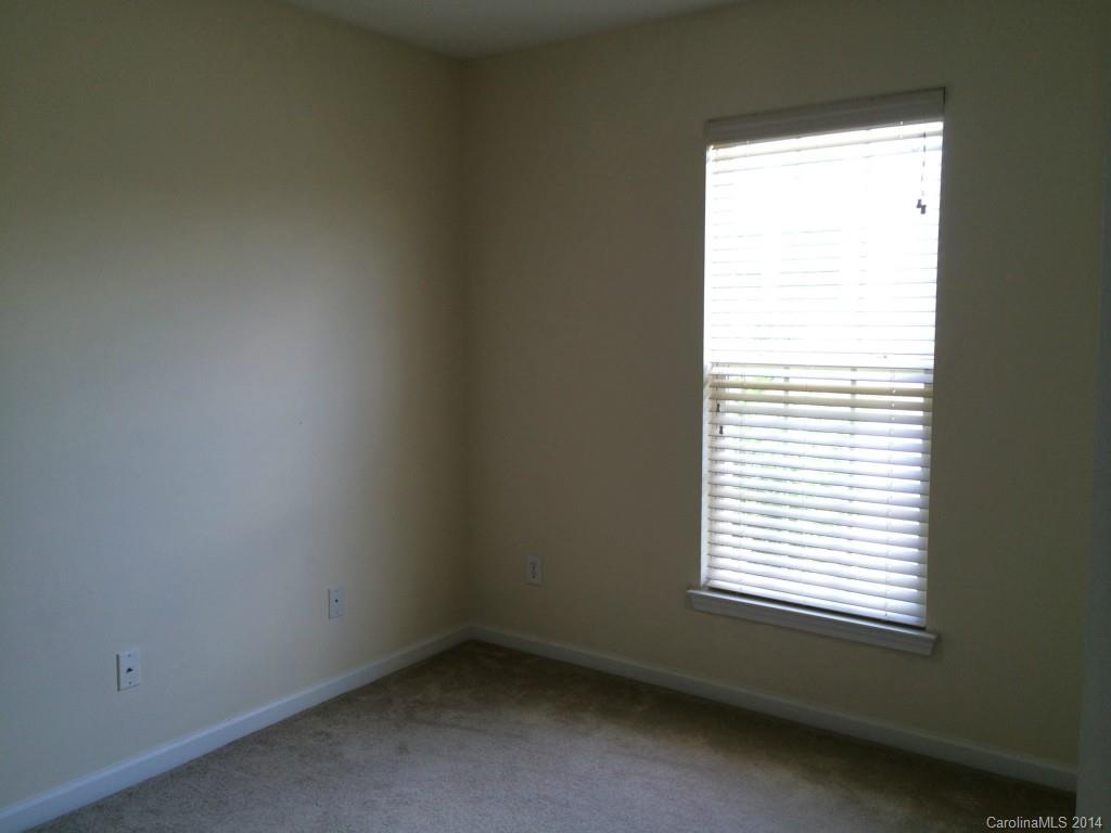 Autumn Cove at Lake Wylie - Residential