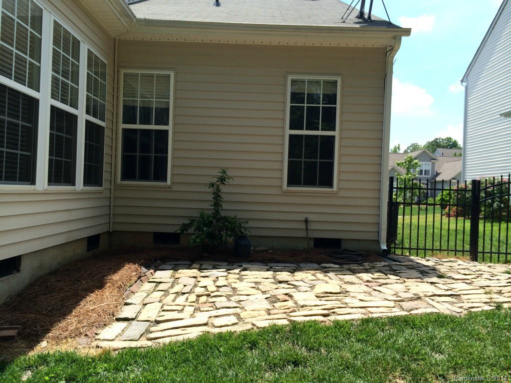 Autumn Cove at Lake Wylie - Residential