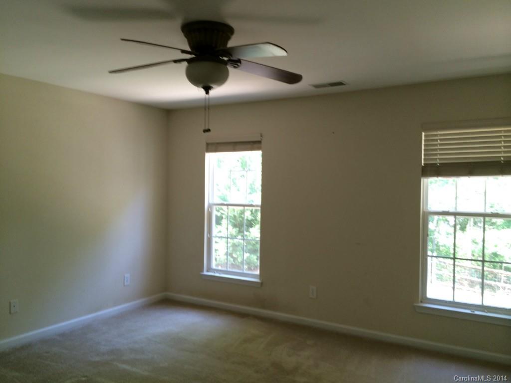 Autumn Cove at Lake Wylie - Residential