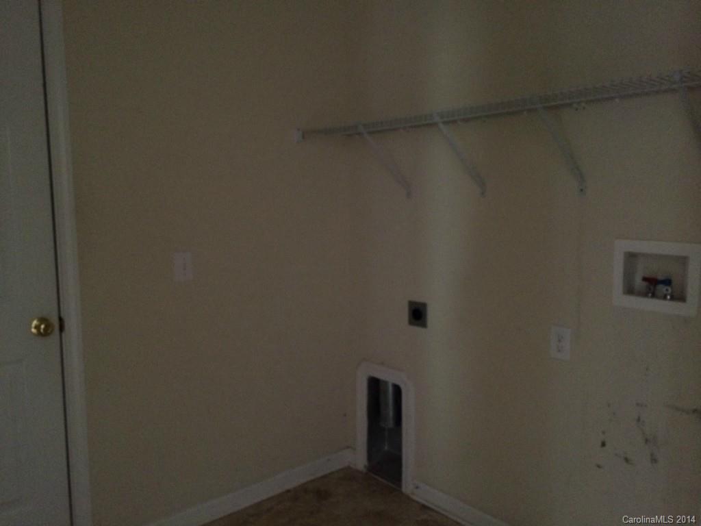 Autumn Cove at Lake Wylie - Residential