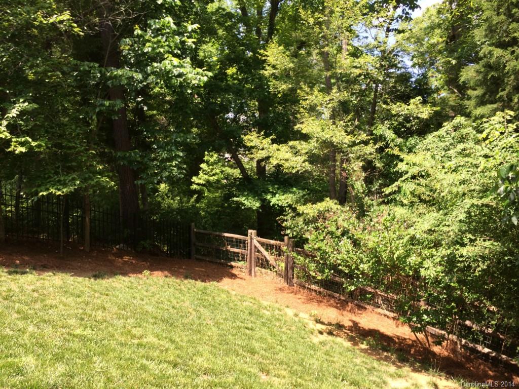 Autumn Cove at Lake Wylie - Residential