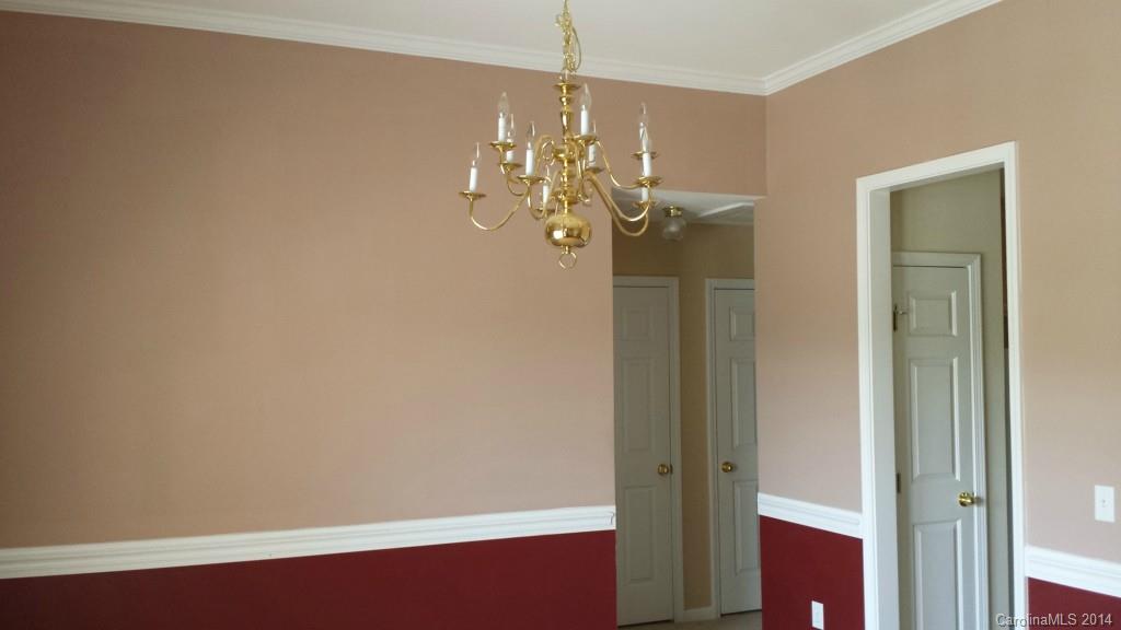 Autumn Cove at Lake Wylie - Residential