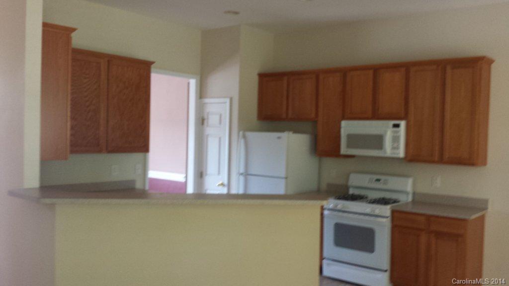 Autumn Cove at Lake Wylie - Residential