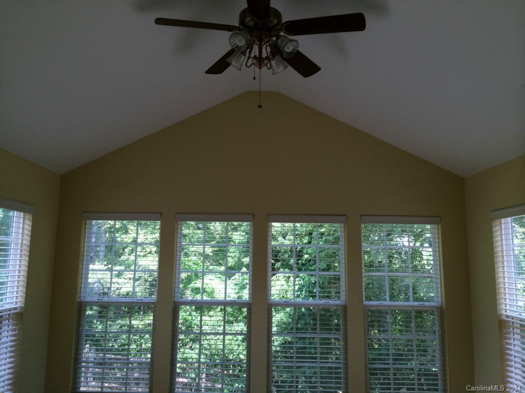 Autumn Cove at Lake Wylie - Residential