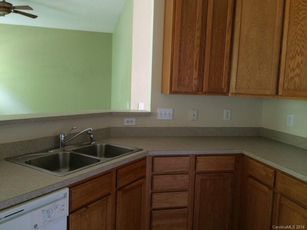 Autumn Cove at Lake Wylie - Residential