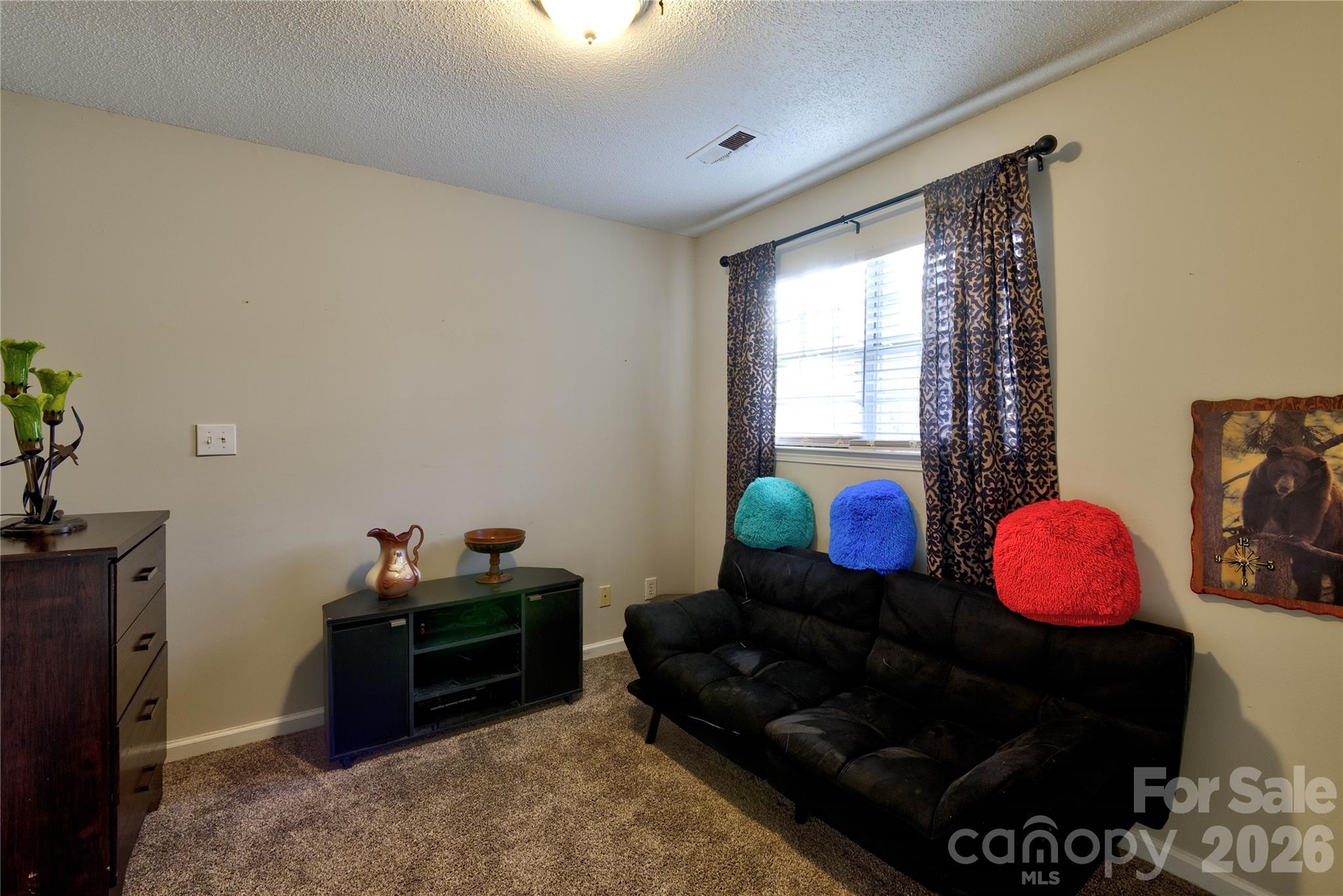 Foxmoor - Residential