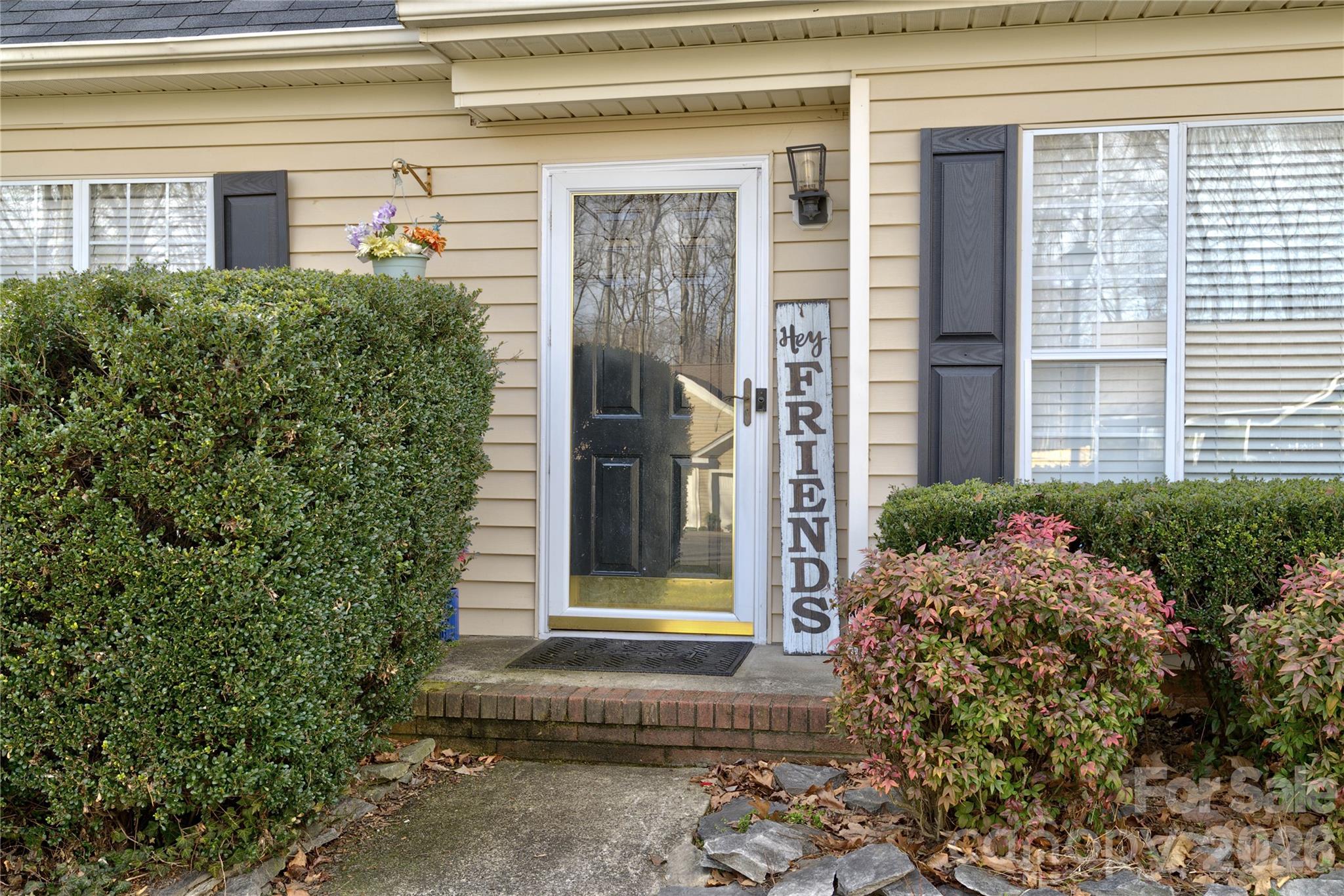 518 Lisa Carol Drive