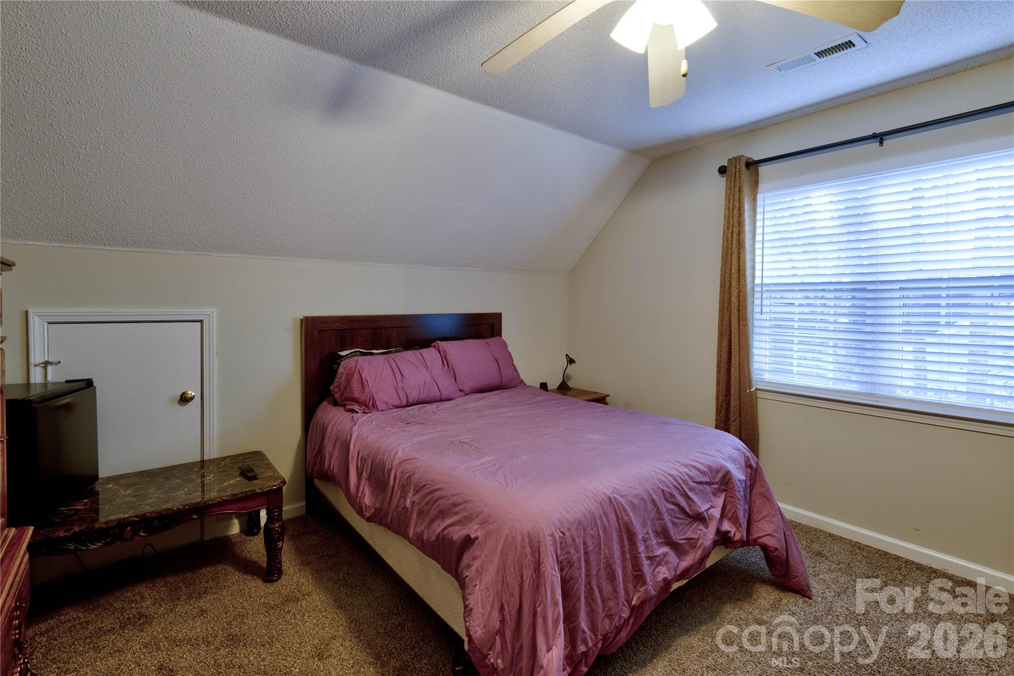 Foxmoor - Residential