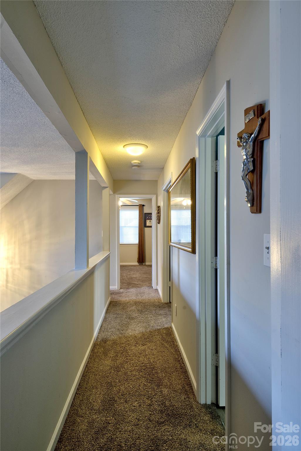 Foxmoor - Residential