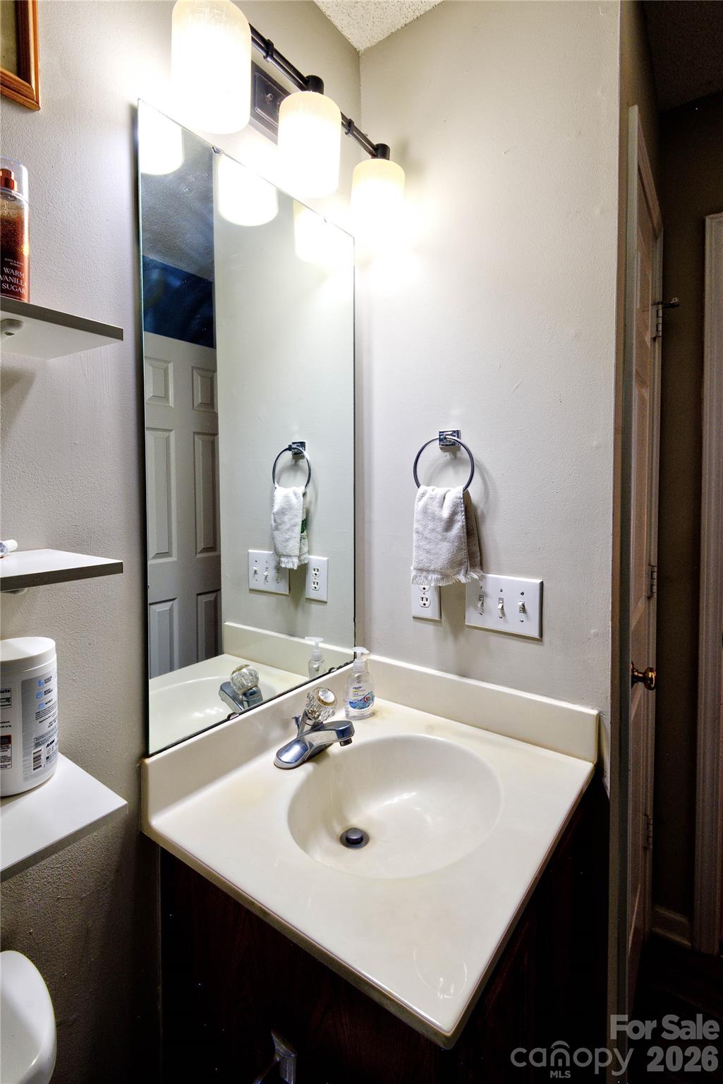 Foxmoor - Residential