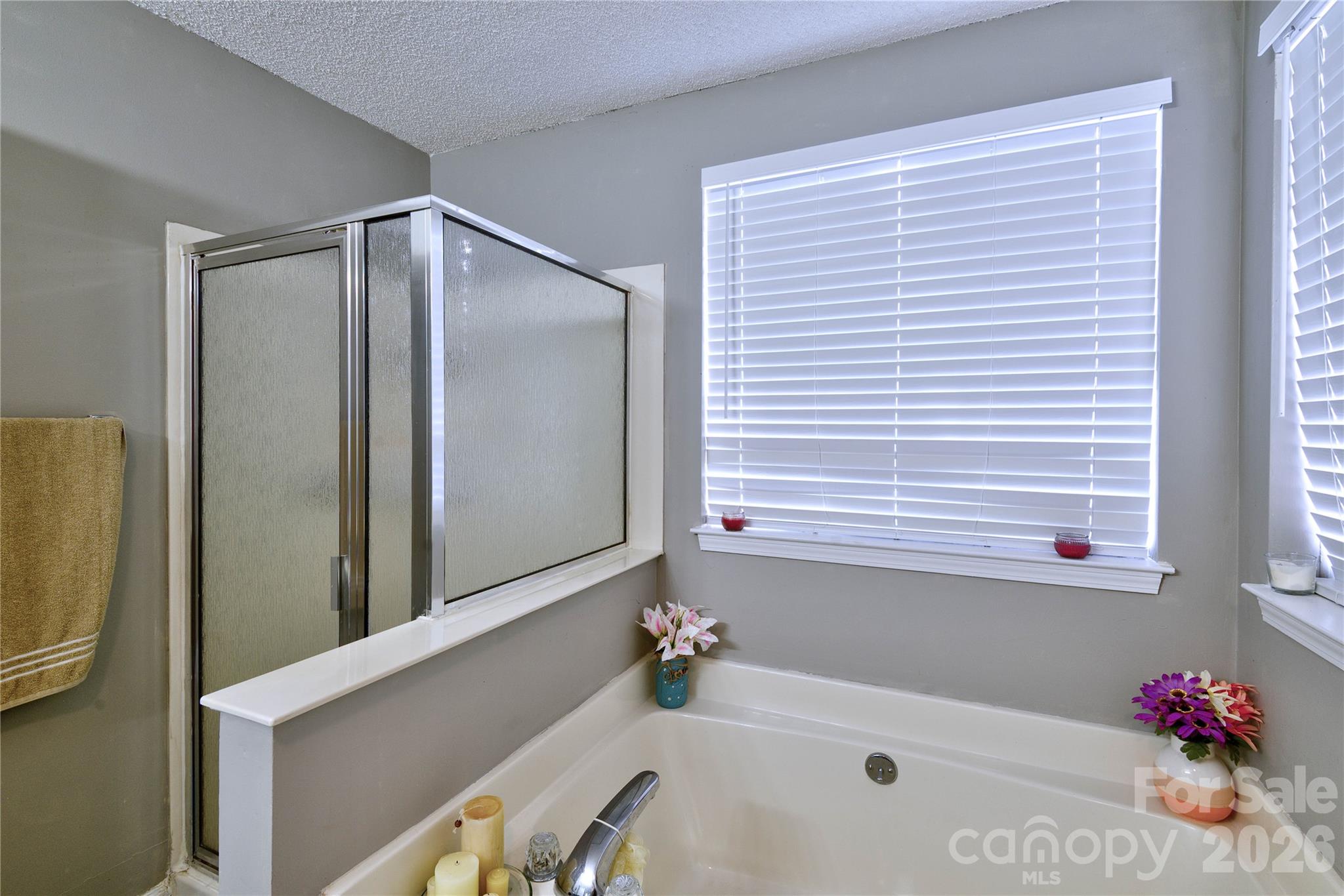 Foxmoor - Residential