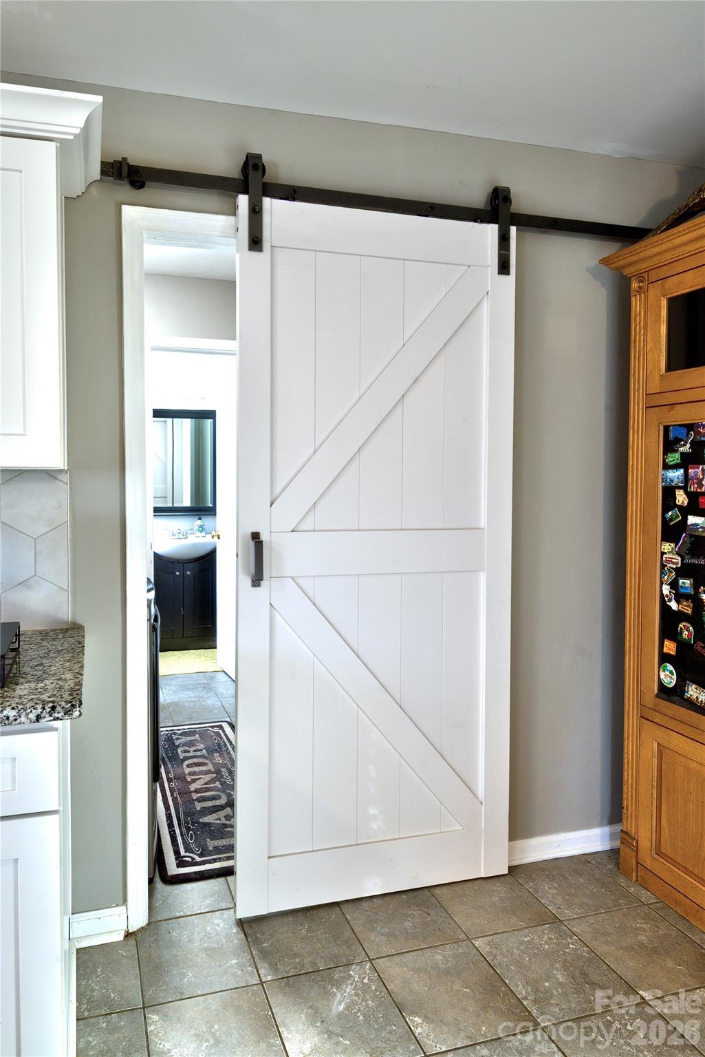 Foxmoor - Residential