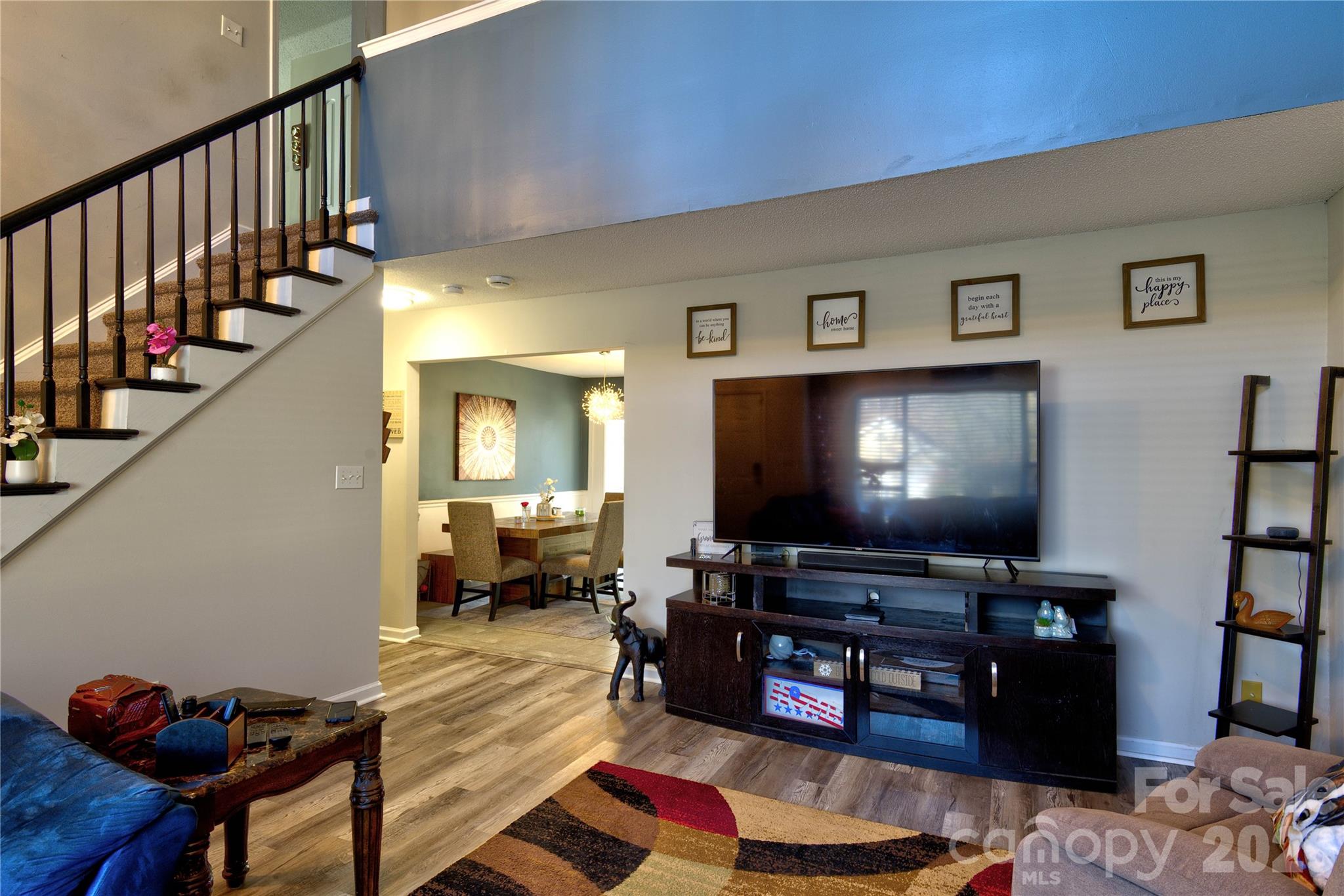 Foxmoor - Residential