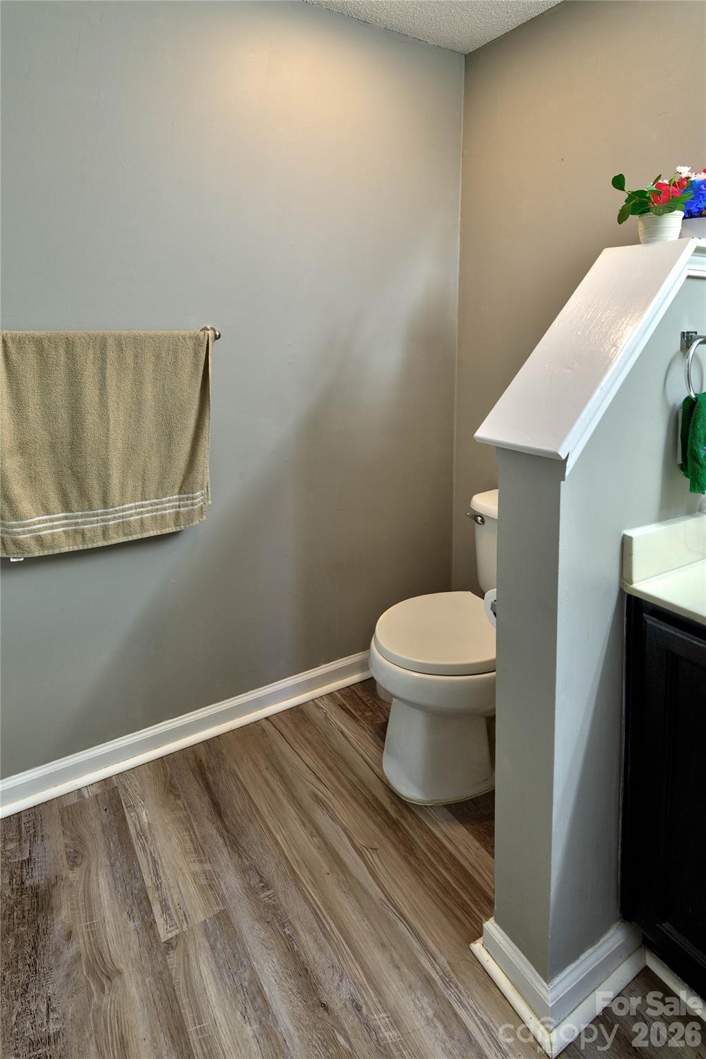 Foxmoor - Residential