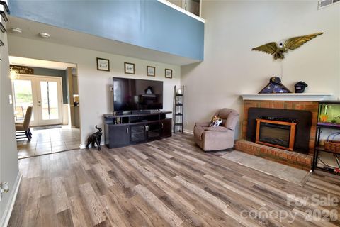 Photo of 518 Lisa Carol Drive, Mooresville, NC 28115 (MLS # 4347357)