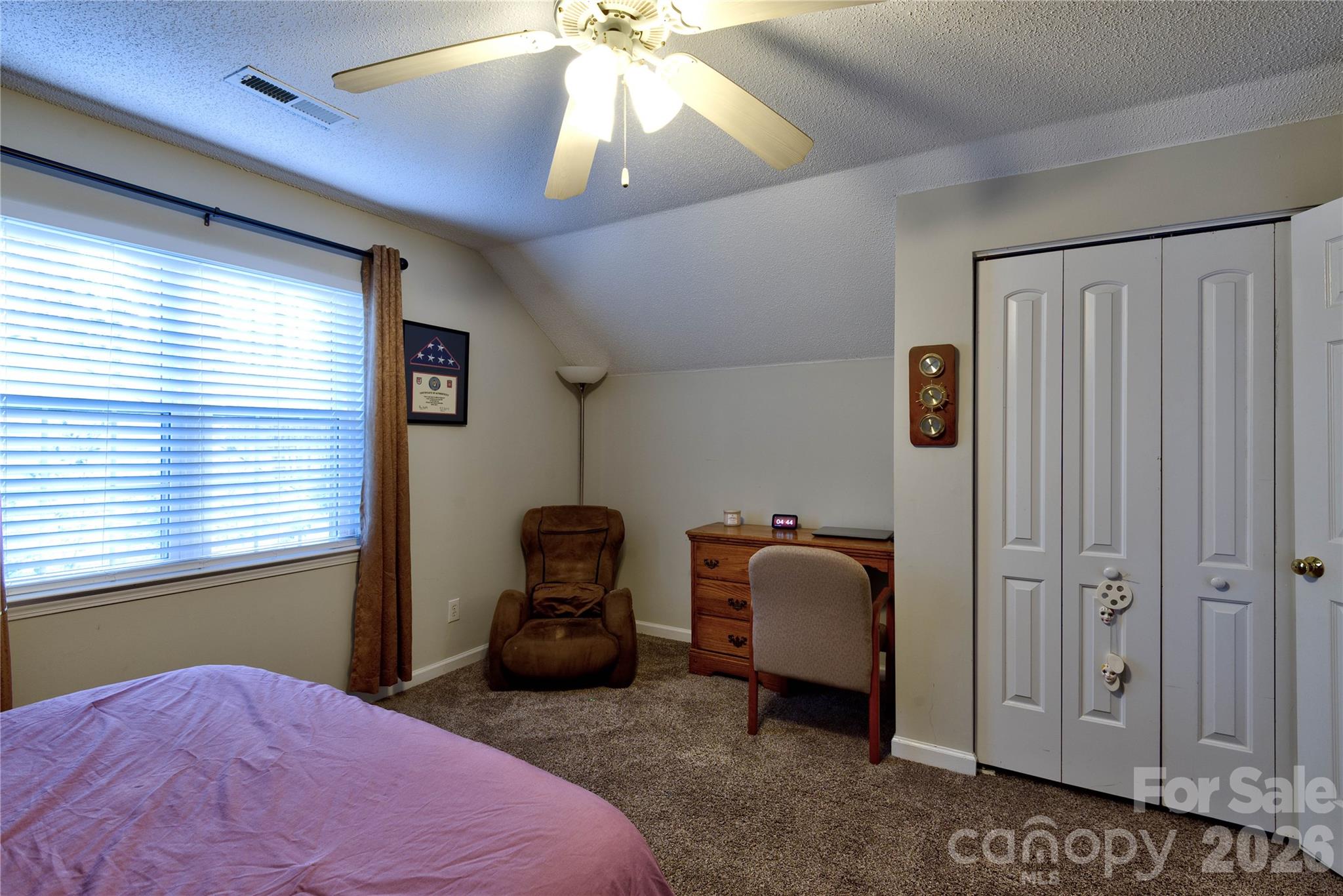 Foxmoor - Residential