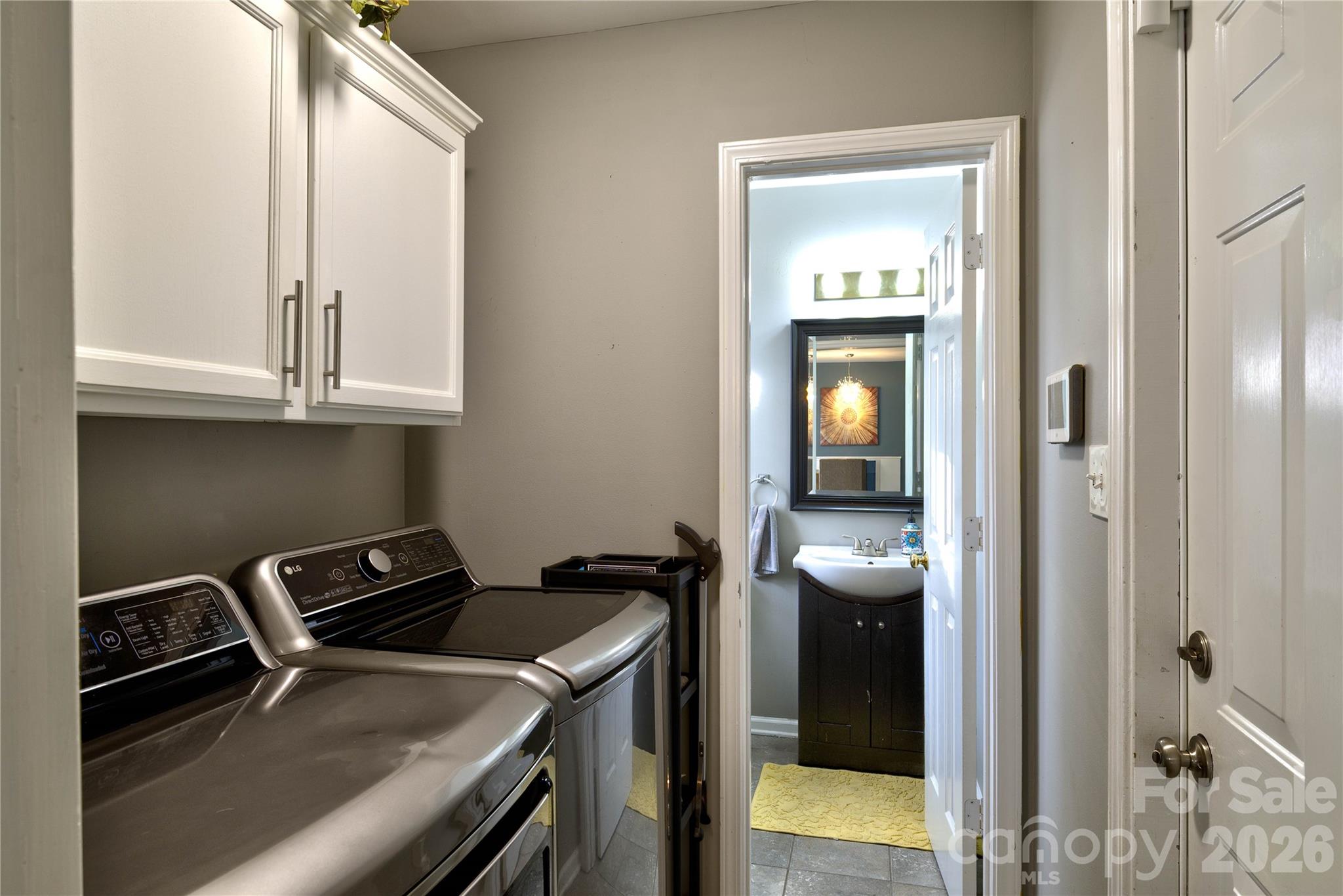 Foxmoor - Residential