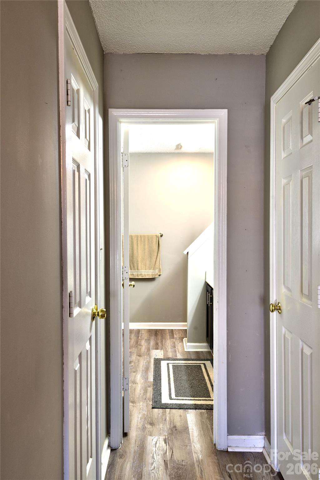 Foxmoor - Residential